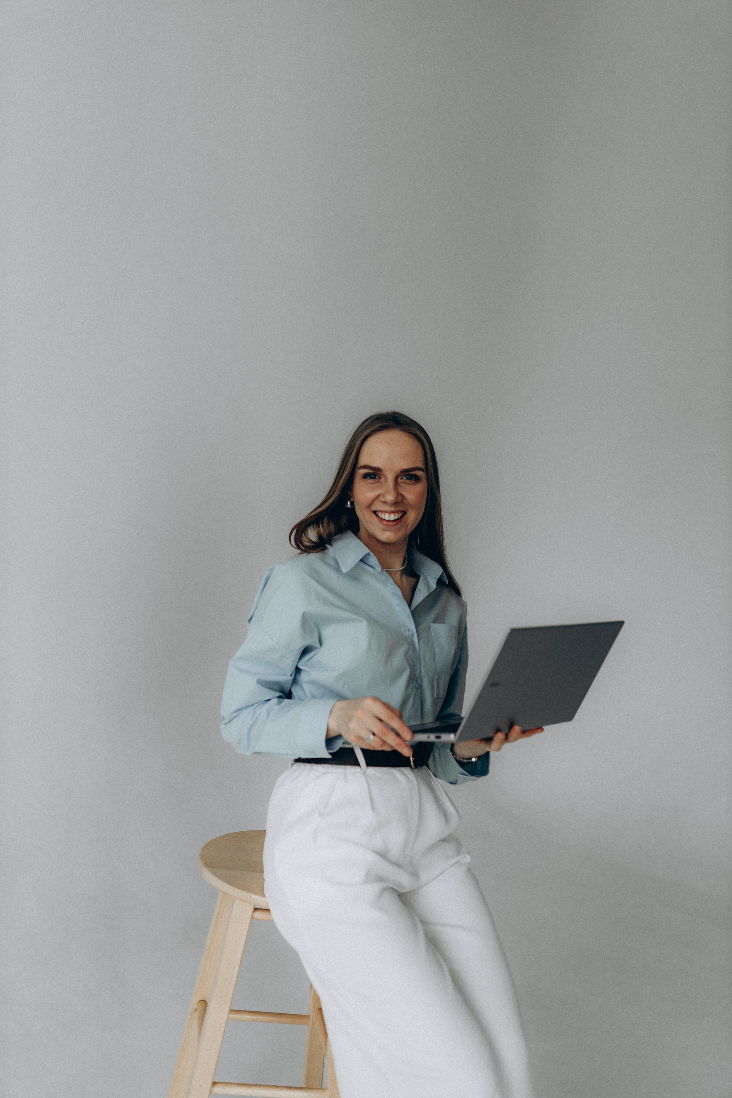 Настя. Веб-дизайнер. Фотограф НОГИНСК, Москва, Анастасия Белая