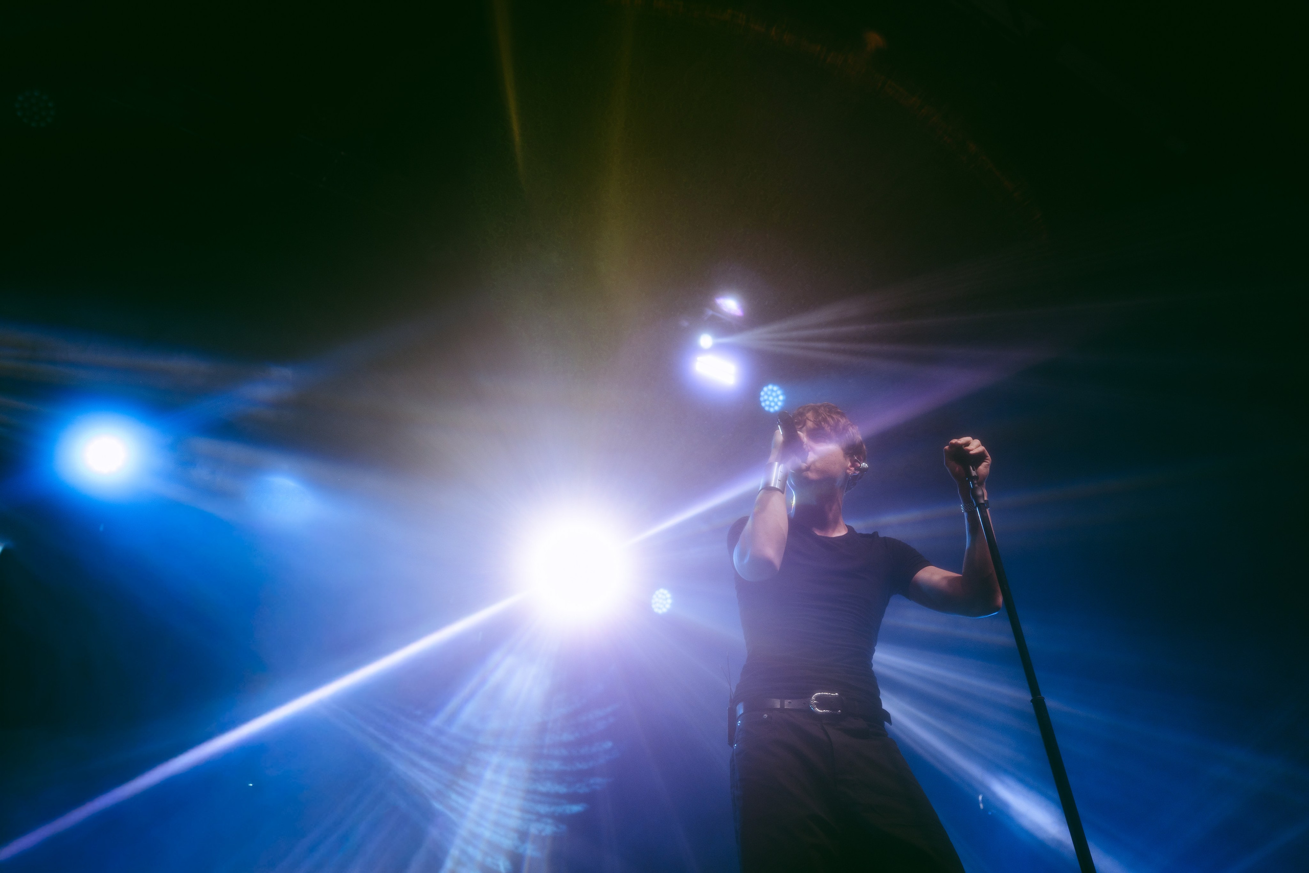 Ваня Дмитриенко. Свадебный фотограф в Санкт-Петербурге Марина Фесенко