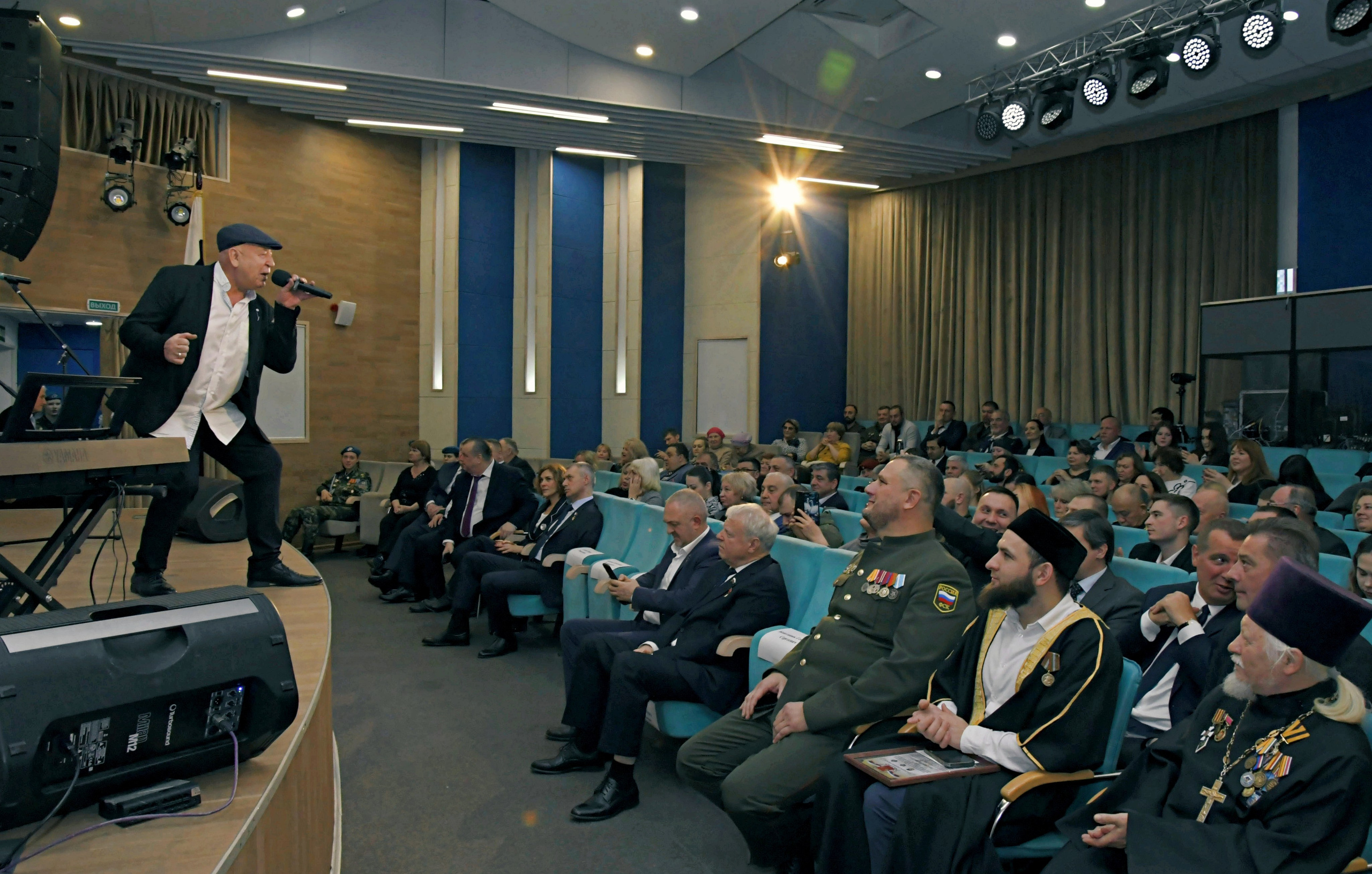 Съемка мероприятий Москва. Предметная съемка в Москве. Профессиональный предметный фотограф — Вячеслав Валерьевич