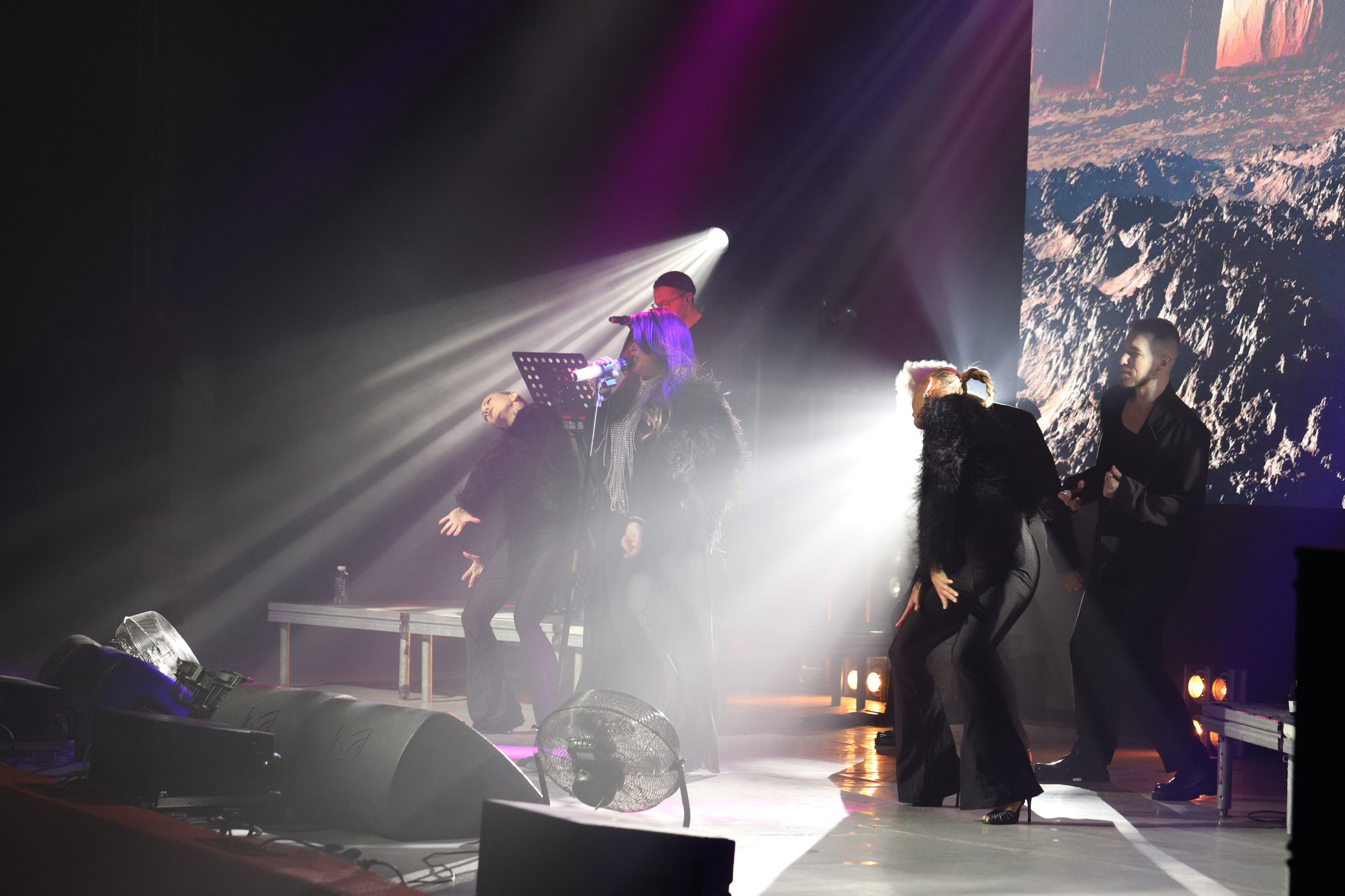 Ирина Дубцова. Фотограф в Новосибирске Александр Иванов