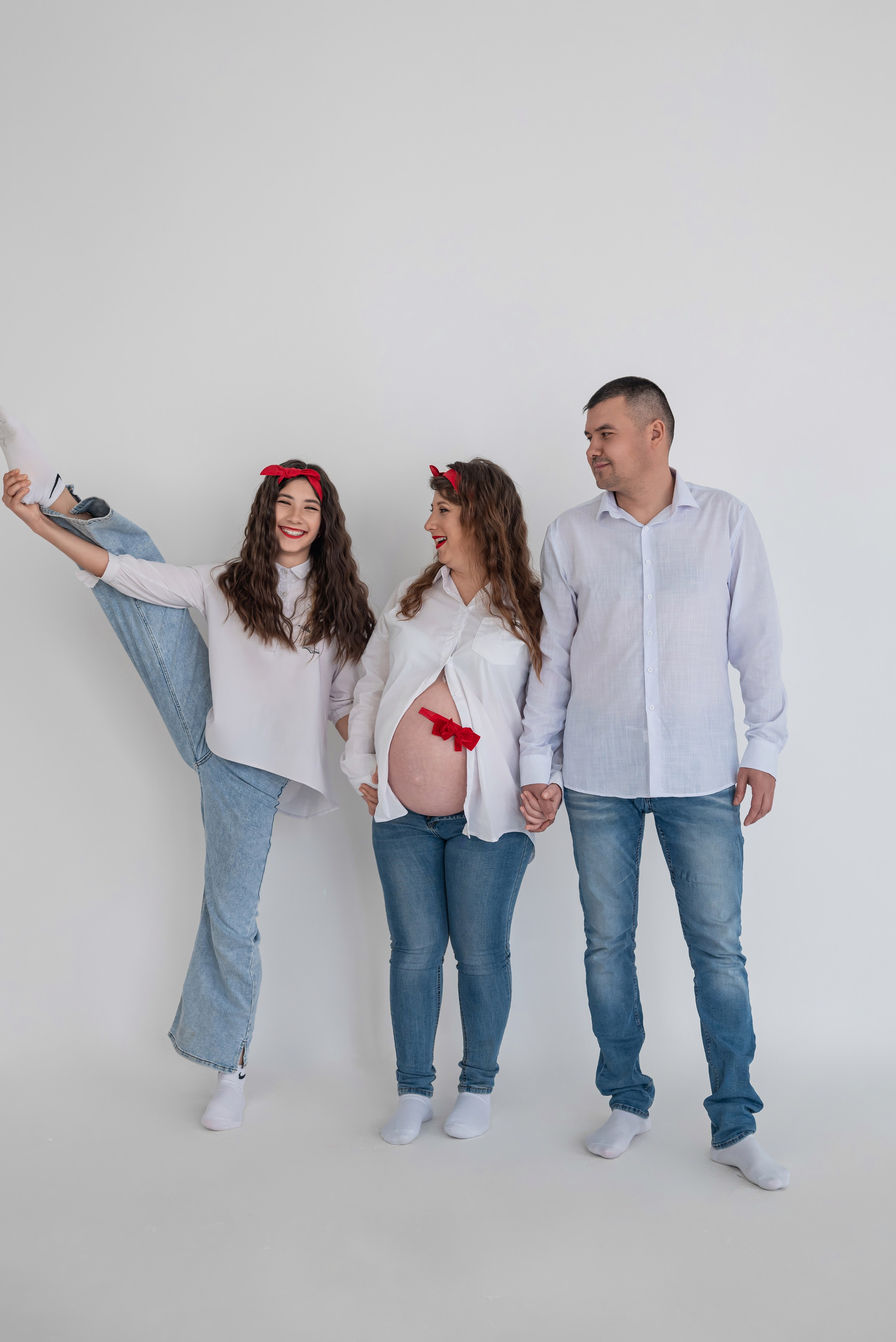 Елена. Фотограф в городе Салават