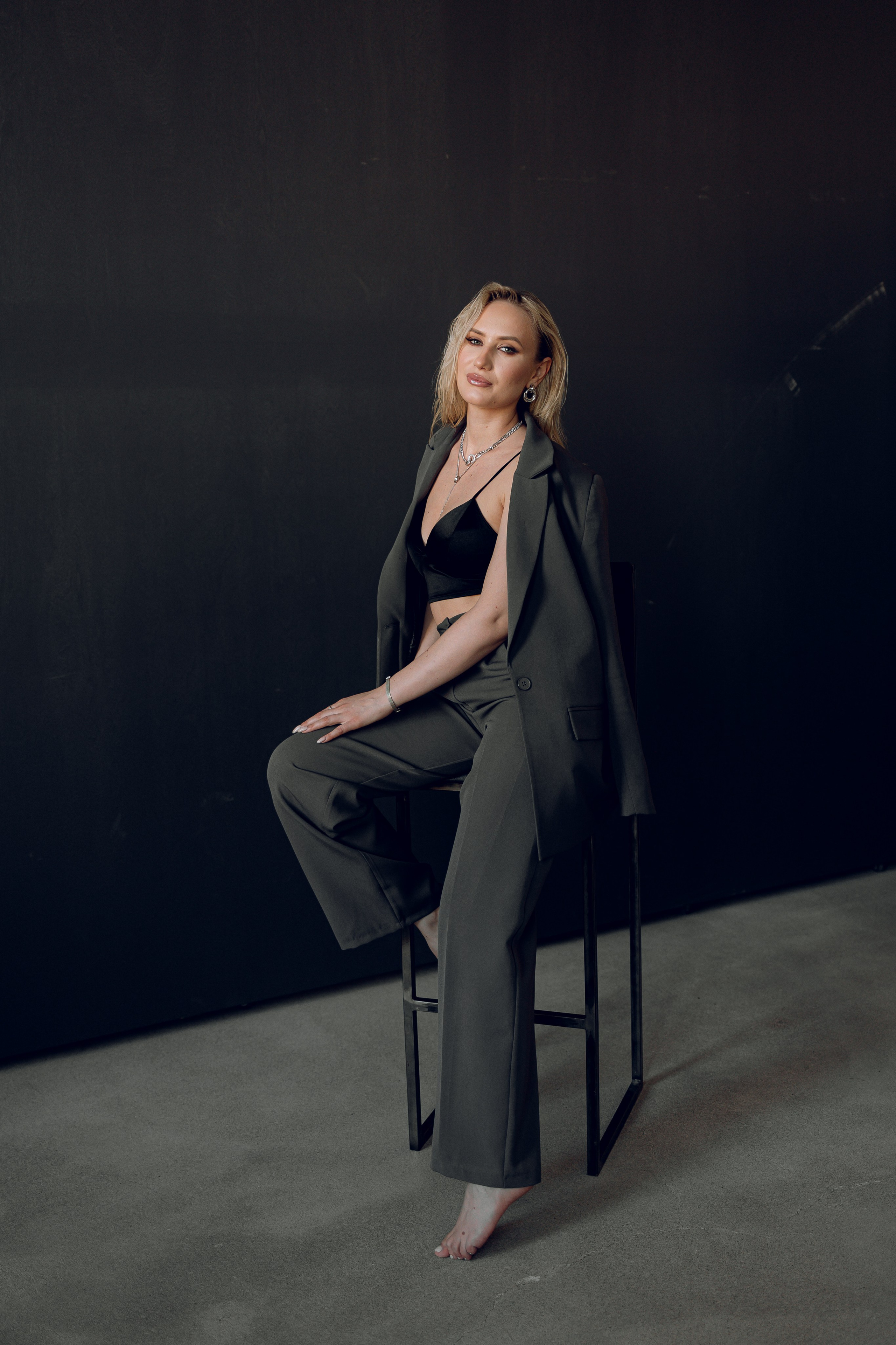 Катя. Свадебный фотограф Казань| Фотограф Казань Зевакина Анастасия