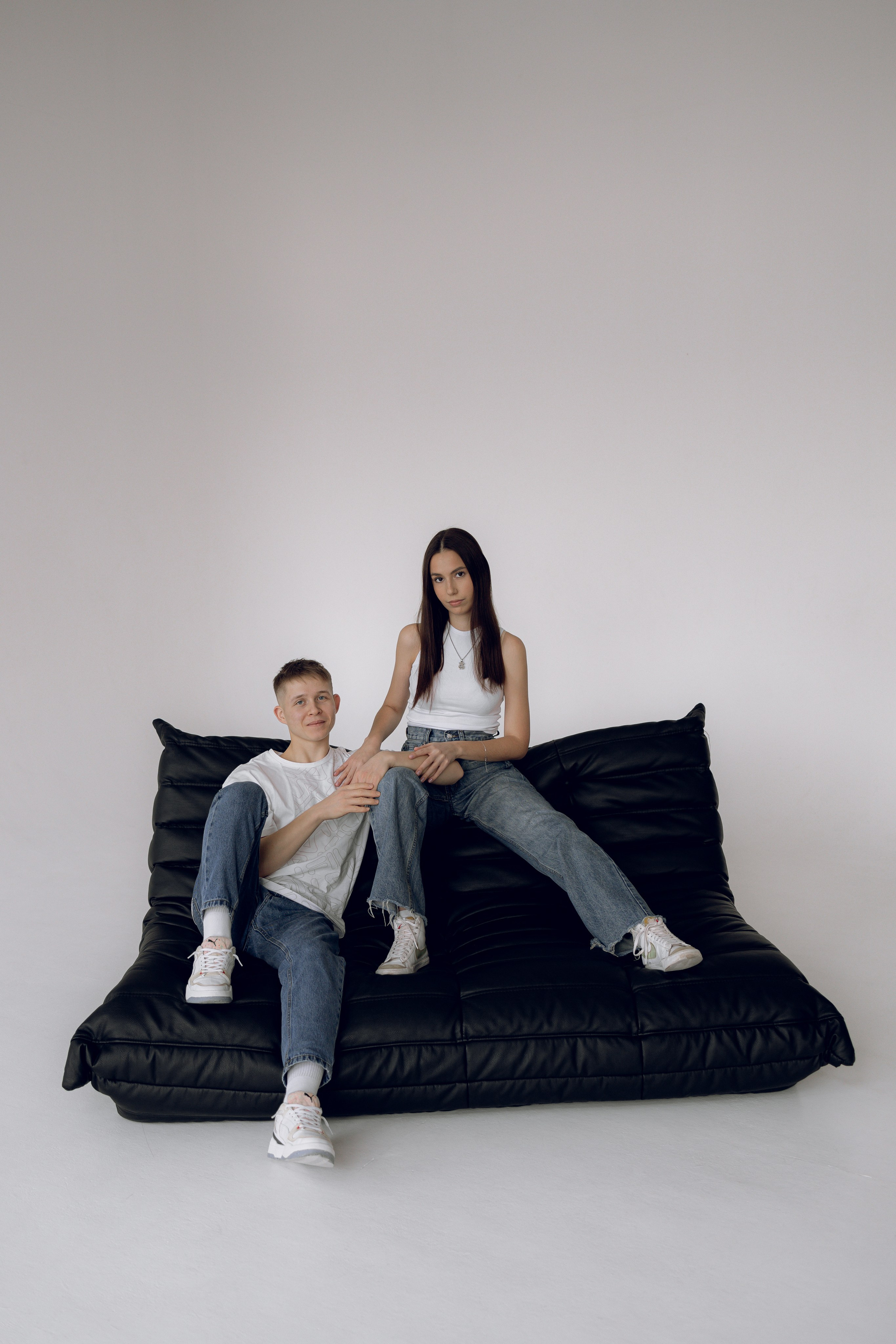 Камиль & Сабина. Свадебный фотограф Казань| Фотограф Казань Зевакина Анастасия