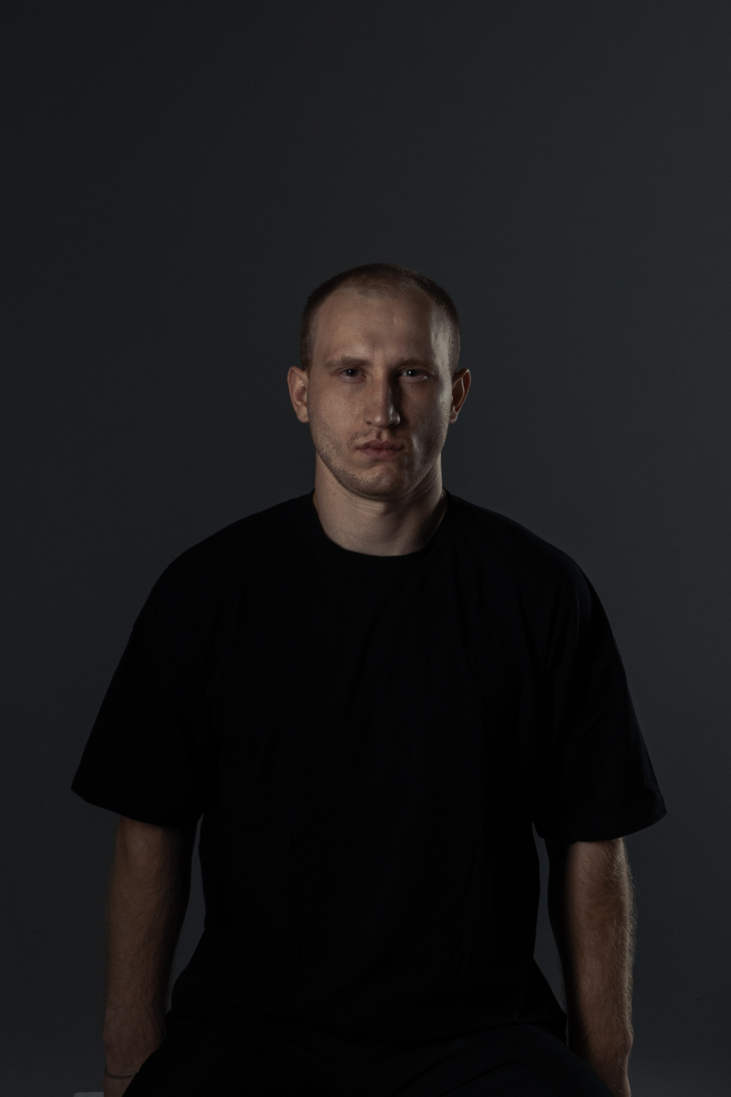 Парная съемка. Фотограф продюсер съемок Йолдыз Плетнева