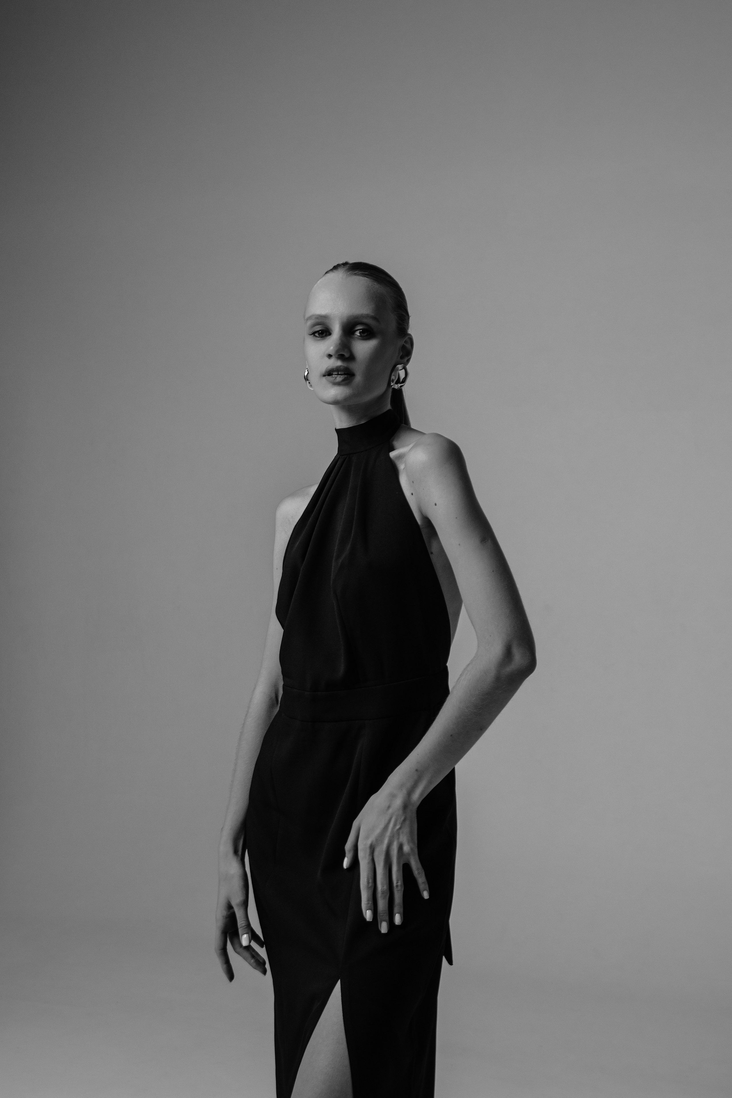 Журнальная съемка. Фотограф продюсер съемок Йолдыз Плетнева