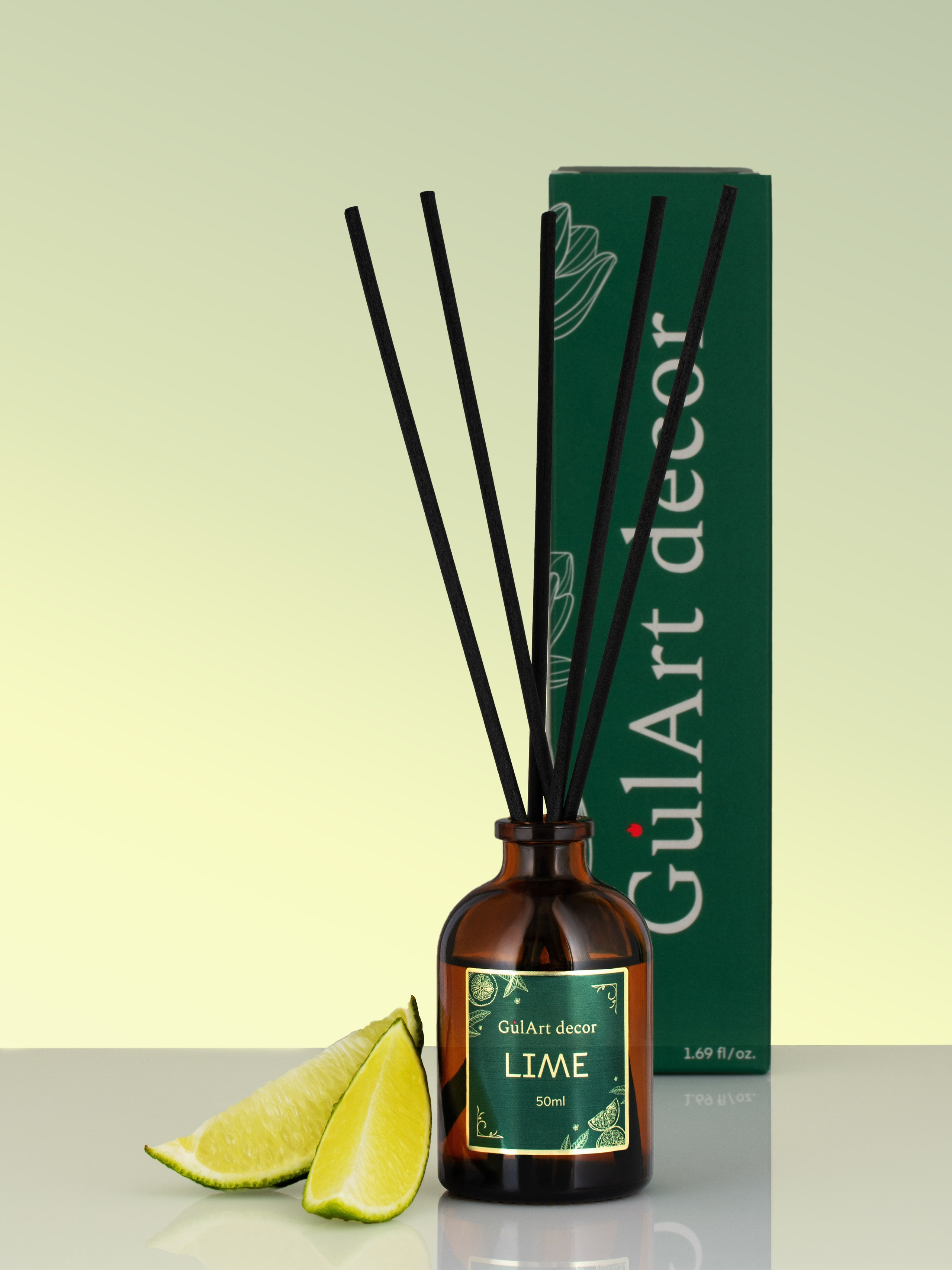 Предметная съемка. ПРУДМЕТНАЯ И ФУД СЪЕМКА