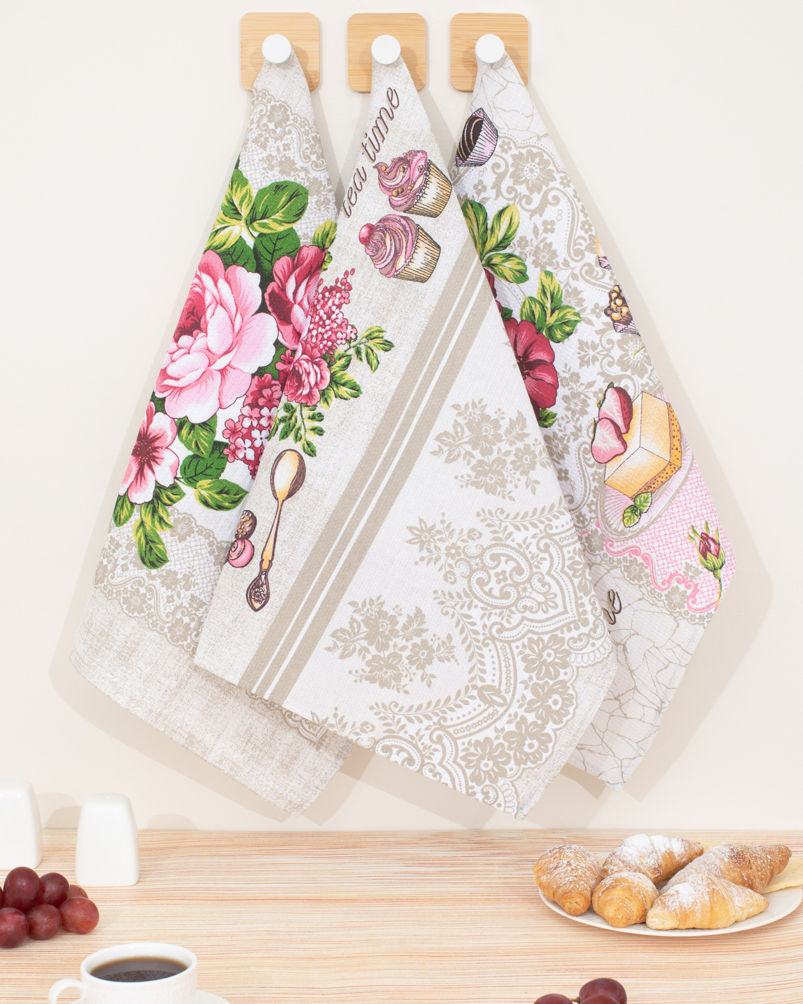 Текстиль. ПРУДМЕТНАЯ И ФУД СЪЕМКА