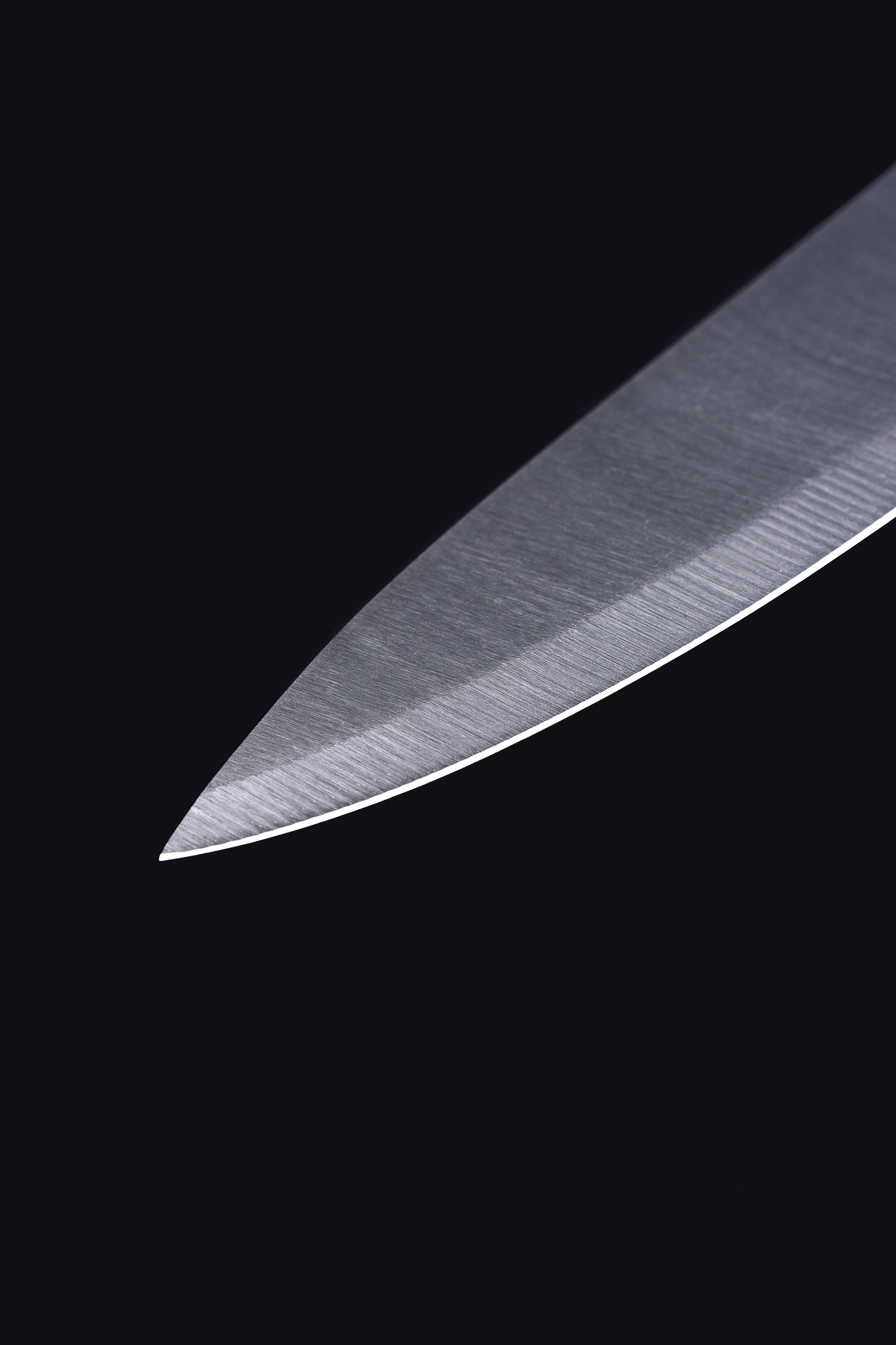 Еда. ПРУДМЕТНАЯ И ФУД СЪЕМКА