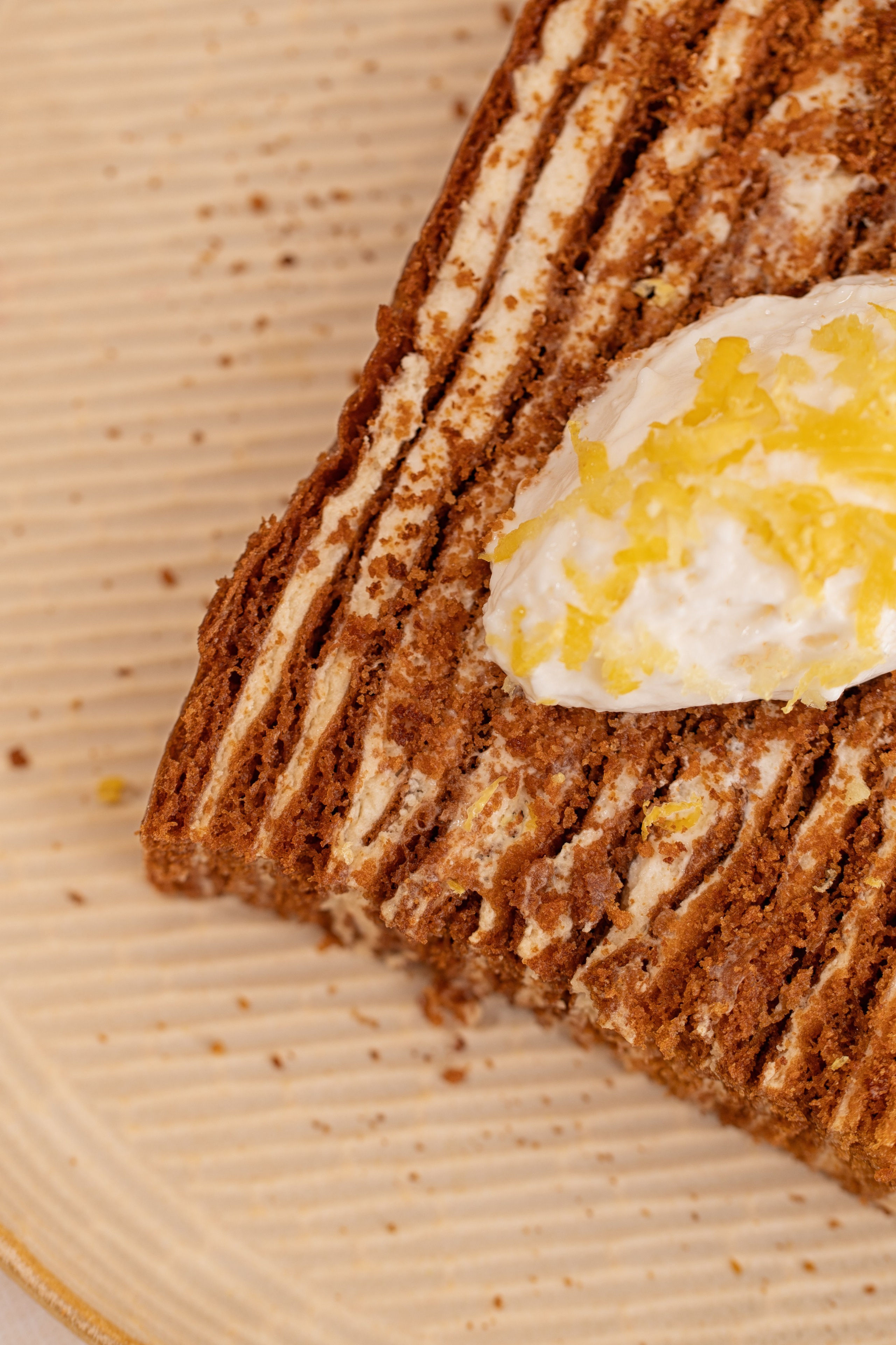 Еда. ПРУДМЕТНАЯ И ФУД СЪЕМКА