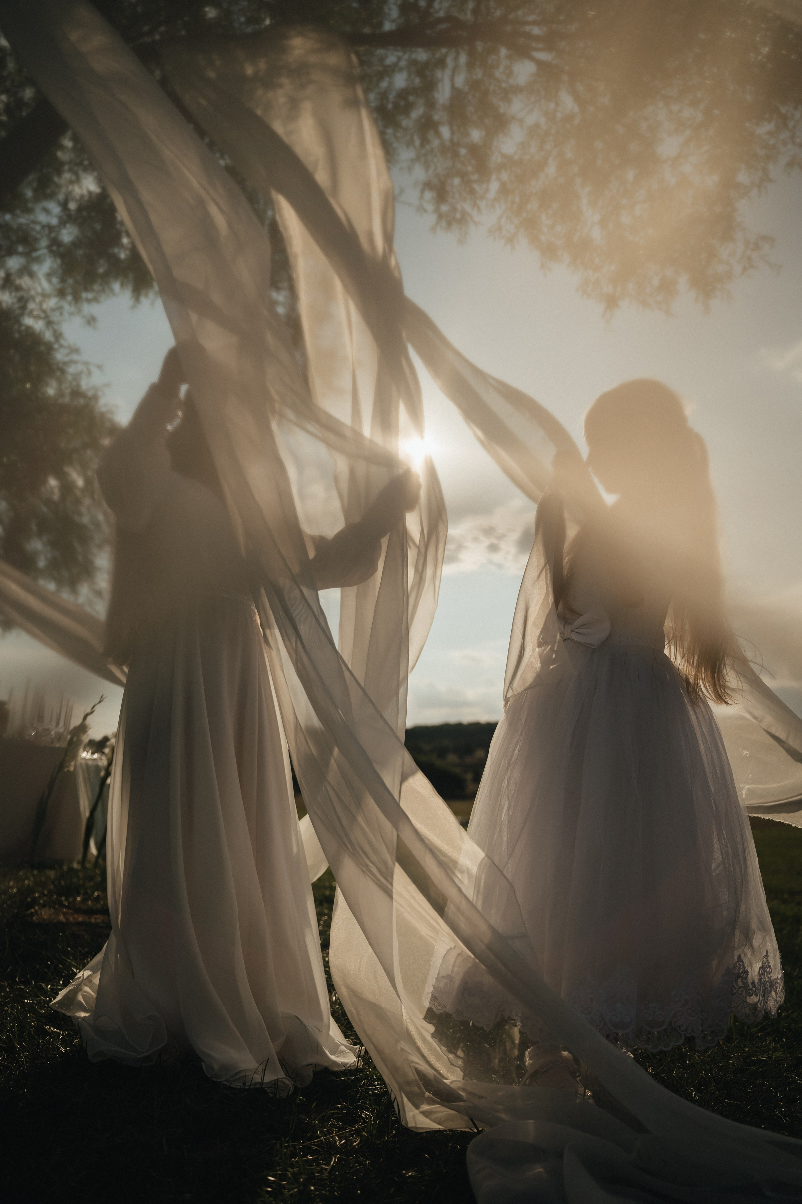 Свадебная фотосессия Москва Крым. Свадебный и семейный фотограф и видеограф, Крым, Москва, Санкт -Петербург