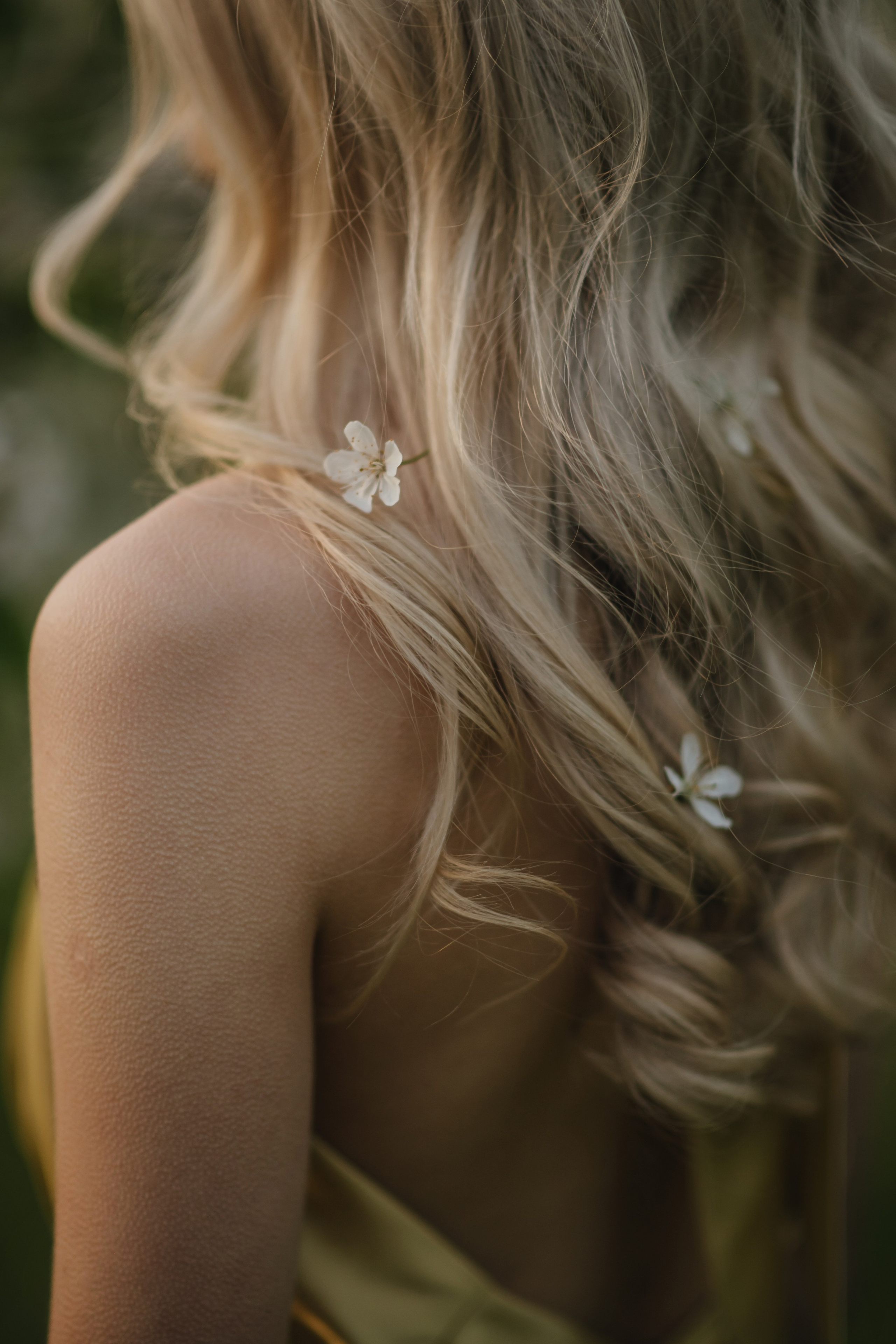 Разные виды съемок. Свадебный и семейный фотограф и видеограф, Крым, Москва, Санкт -Петербург