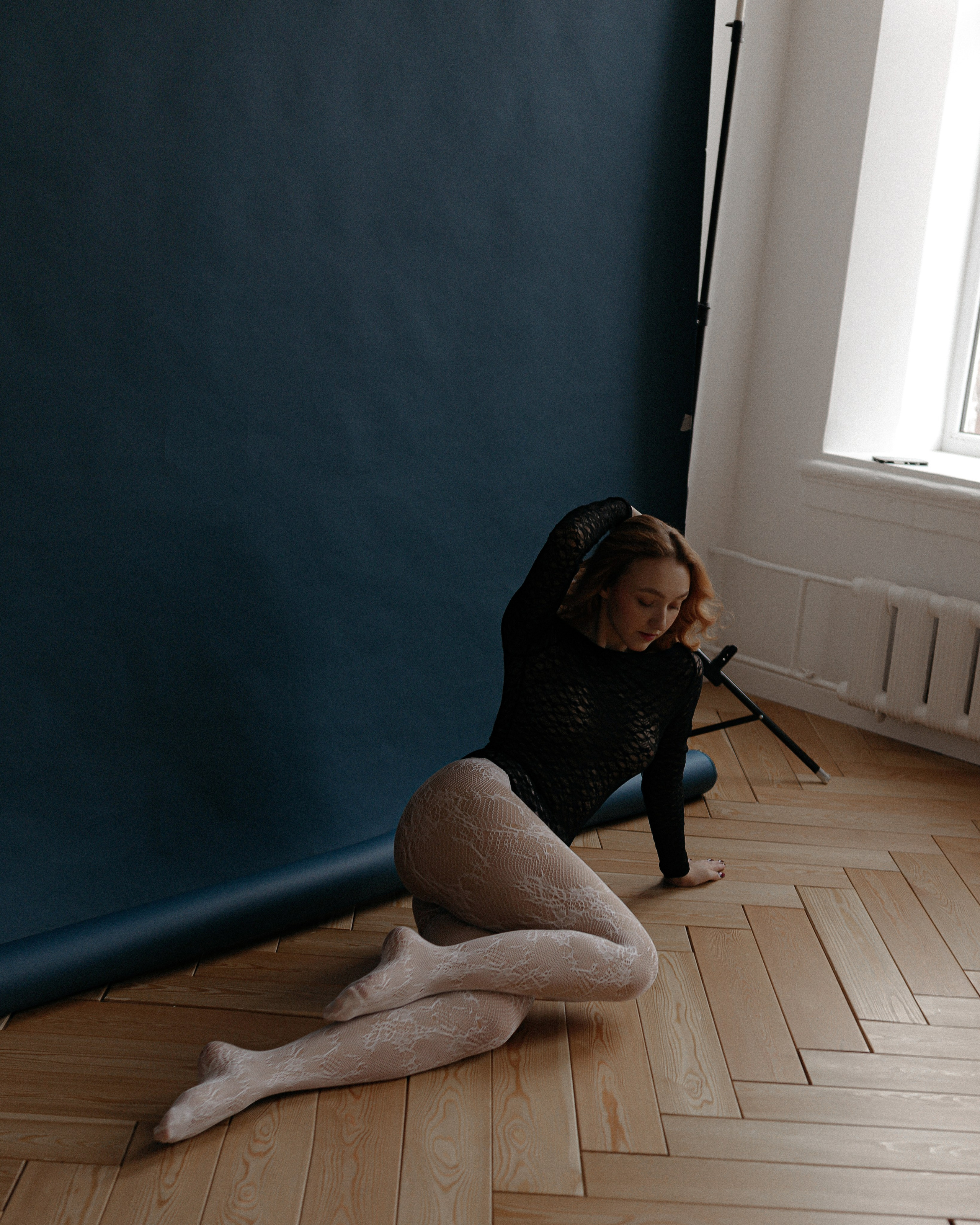 София. DARYA.BELKINA