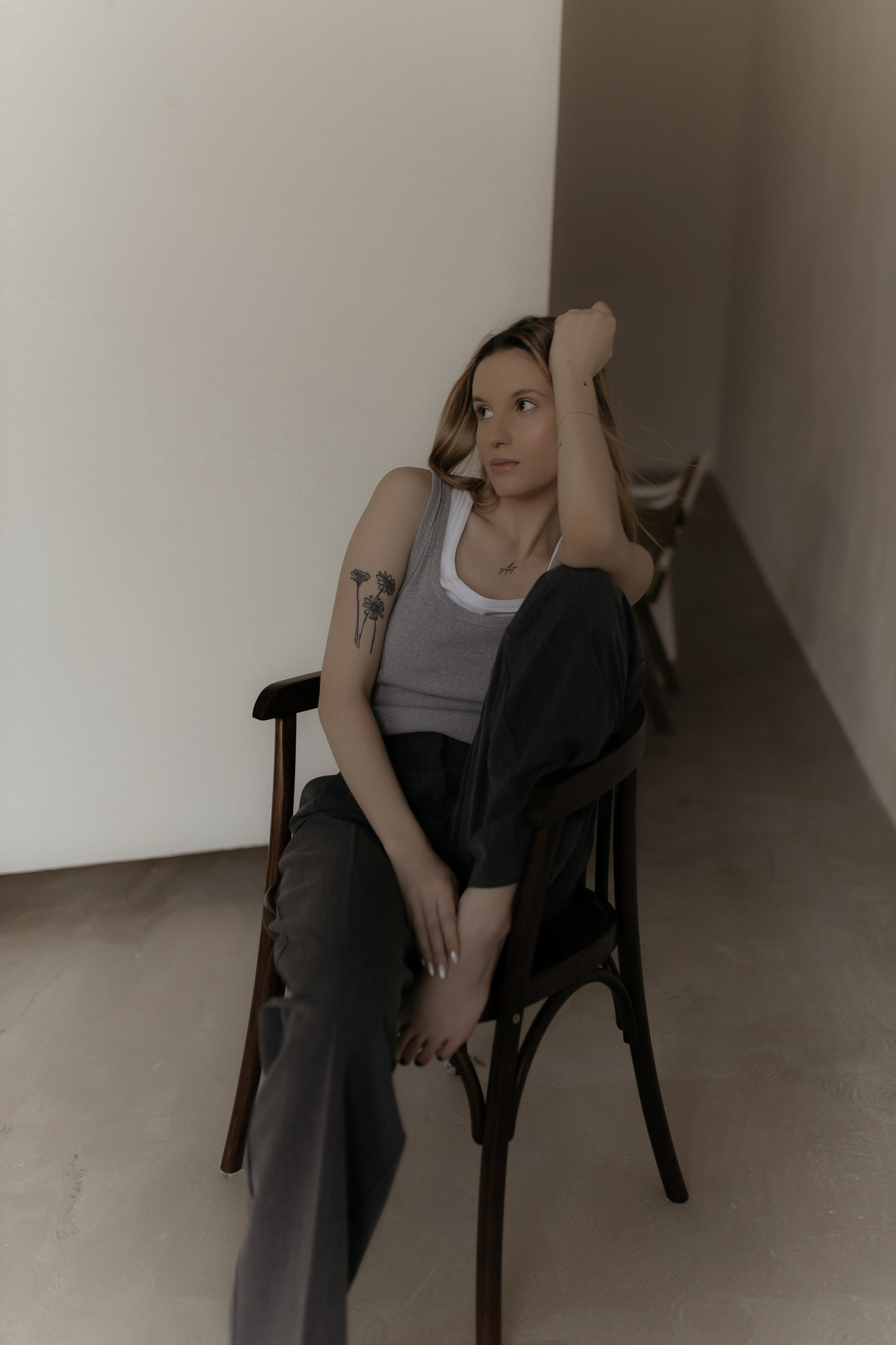 Юлия. DARYA.BELKINA