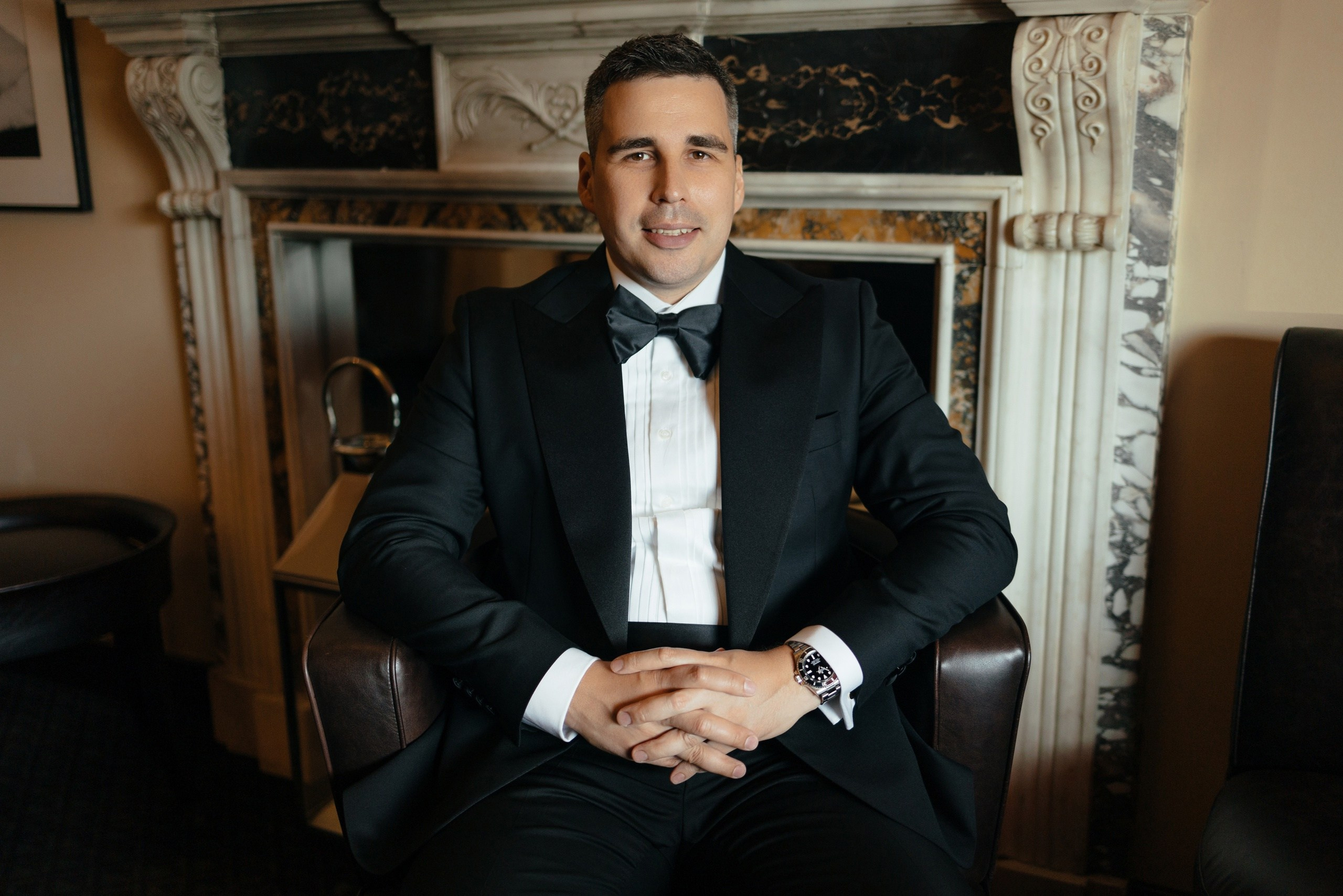 Свадьбы. Репортажный, портретный и свадебный фотограф в Санкт-Петербурге и Москве