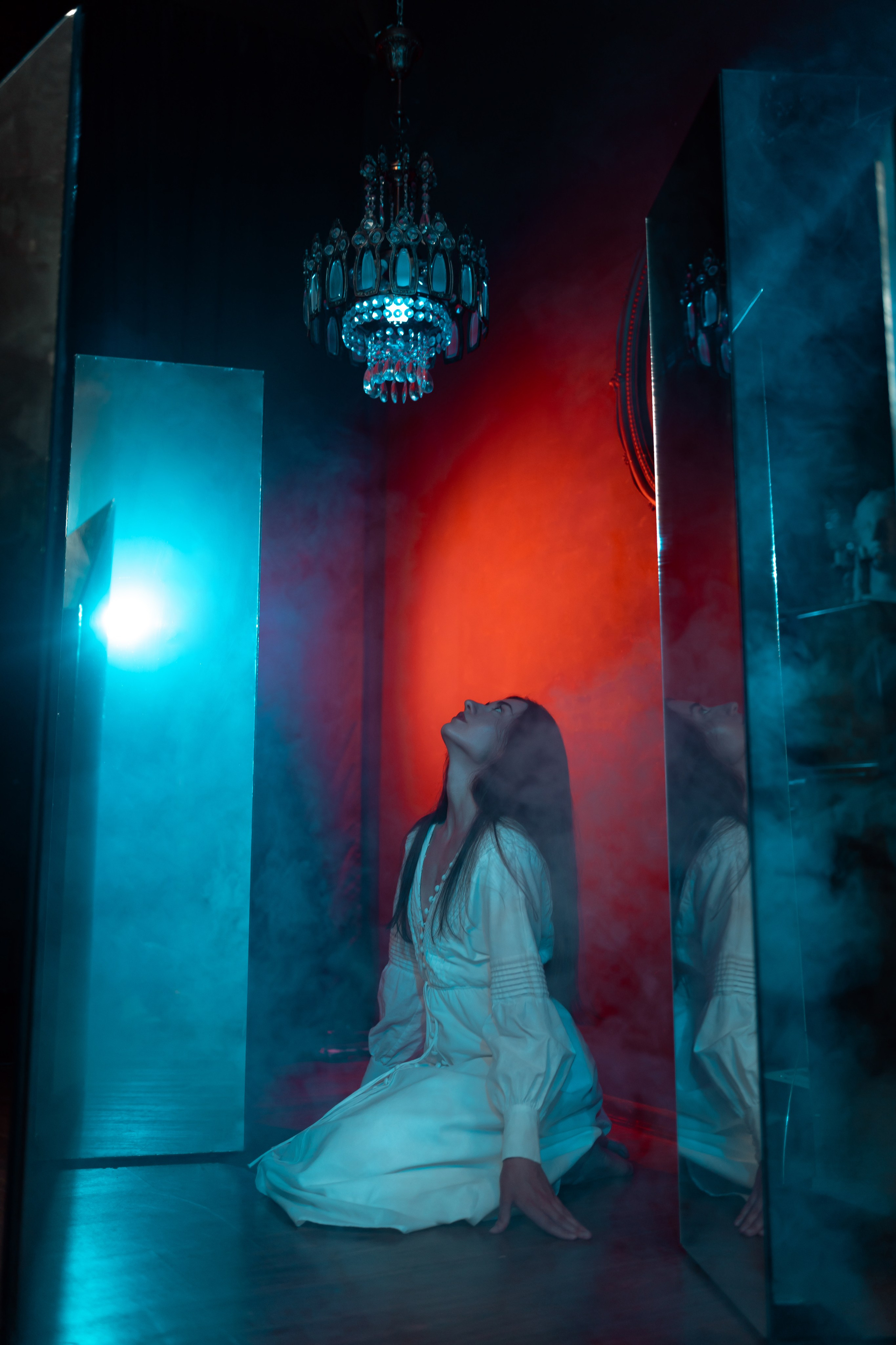 Фотограф Островская Юлия