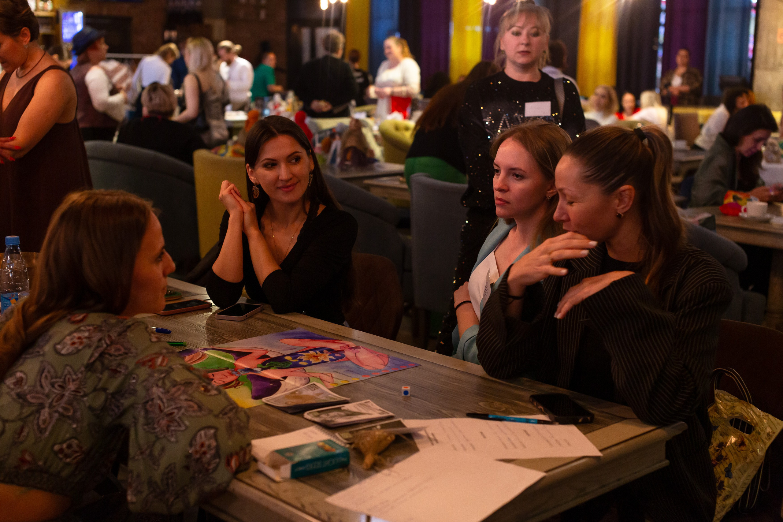 Мантра-Ночь. НАСТИН ВЕТЕР — фотографии о тебе Анастасия Карнаухова — фотограф твоей личности