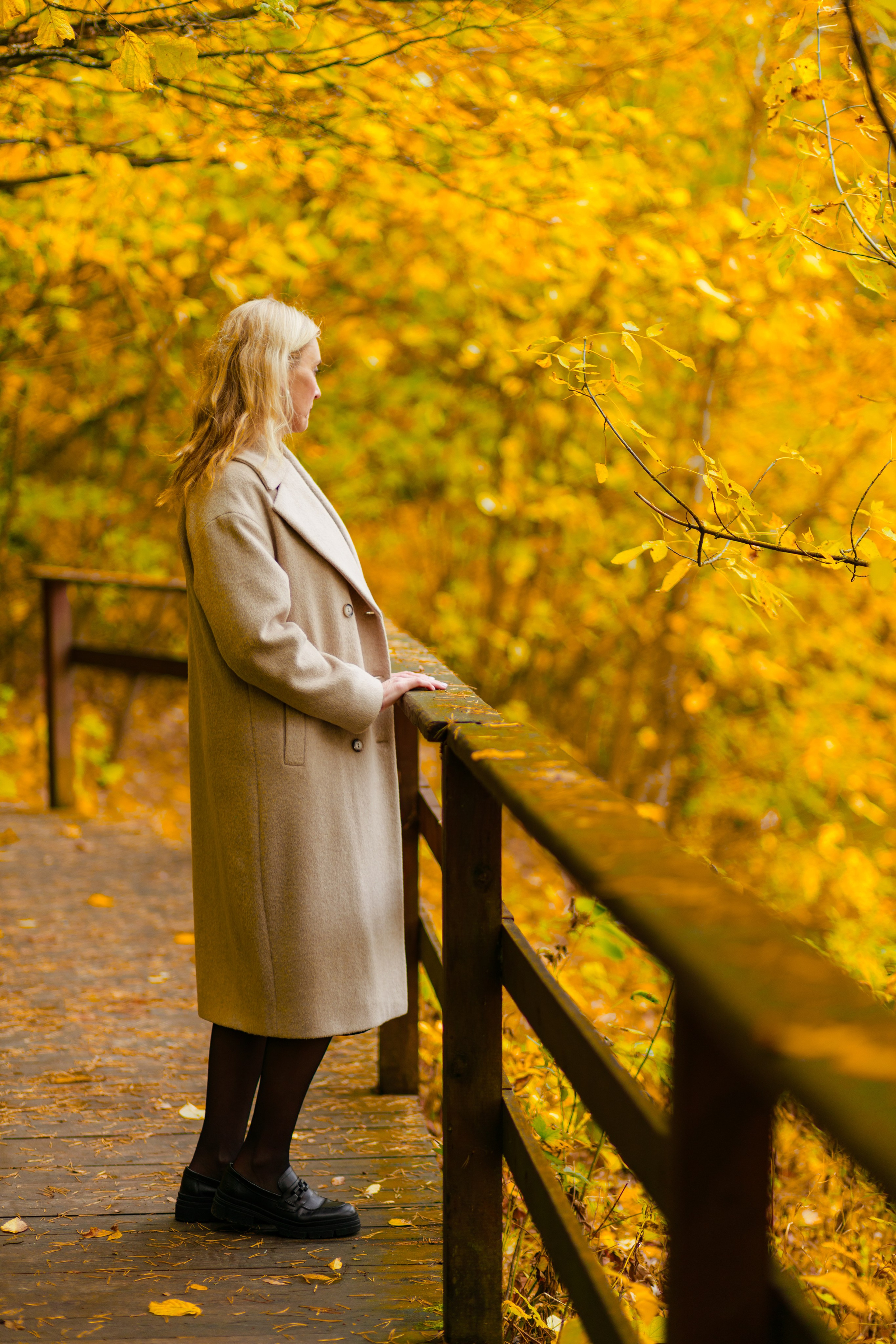 Светлана. Свадебный, семейный и портретный фотограф в Москве Алексей Сафаров