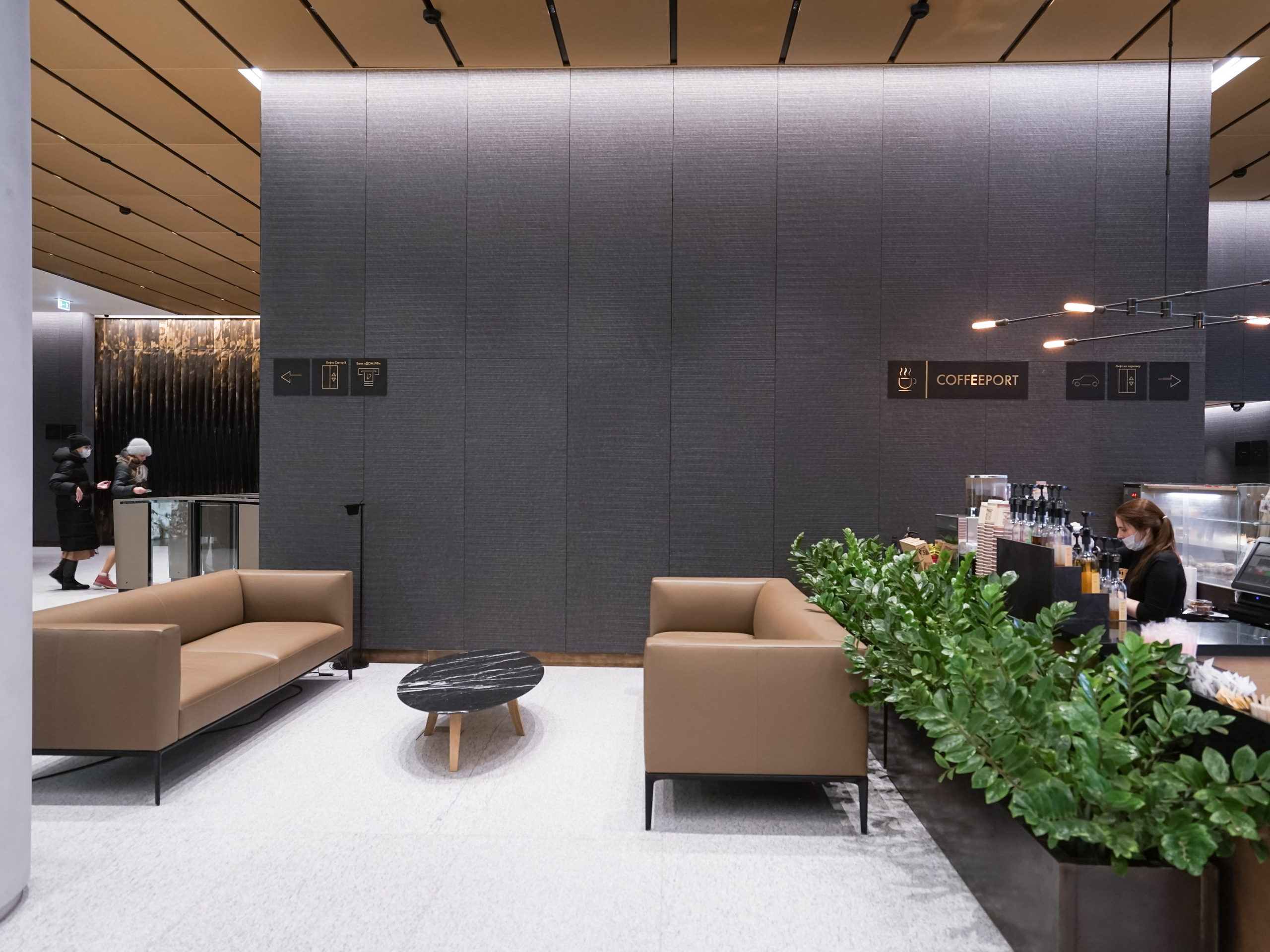 Интерьерный фотограф. Фотограф и видеограф в Израиле Соня Скай