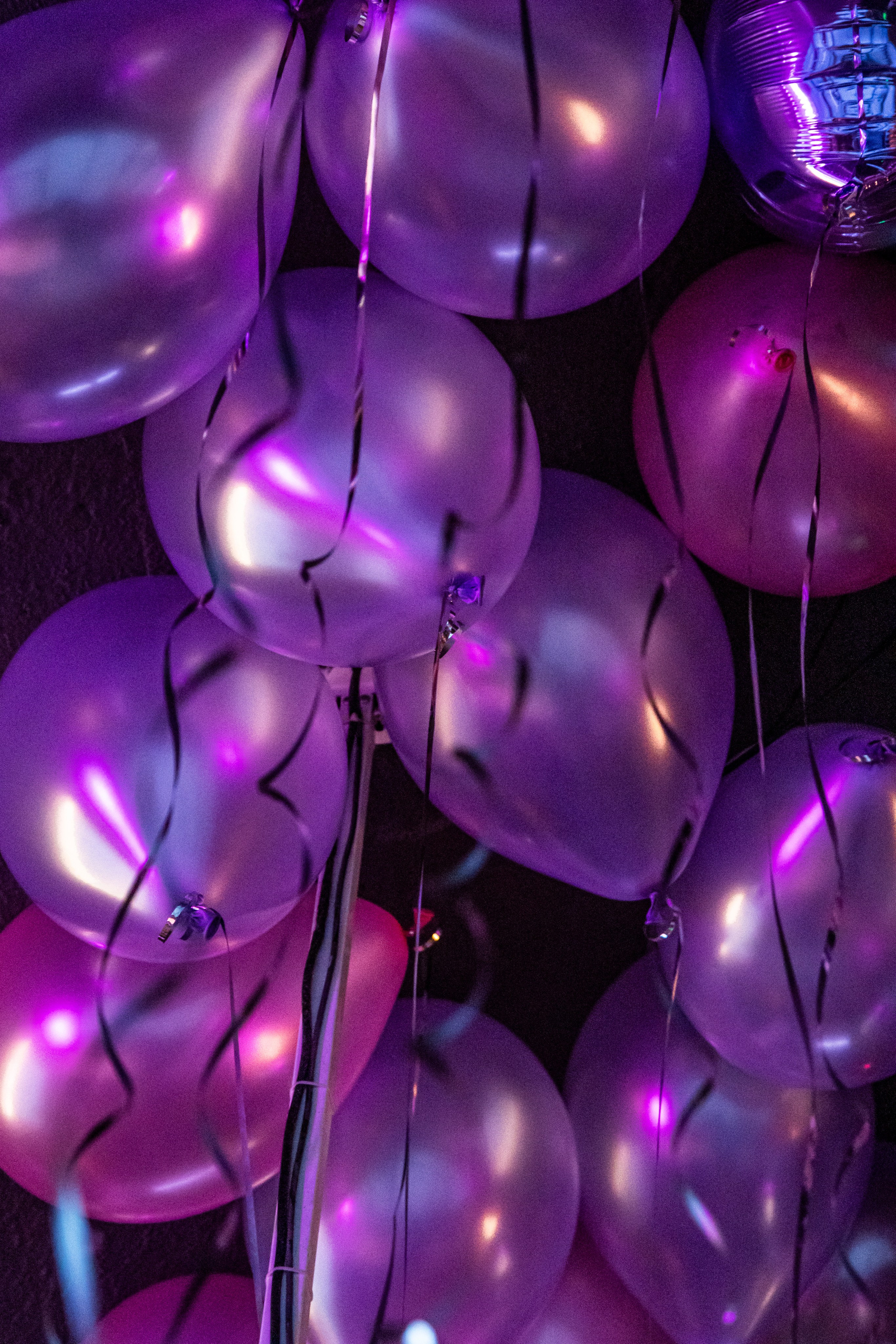 Выпускной FIA School. Фотограф Давыдова Дарья | Xsae_ph