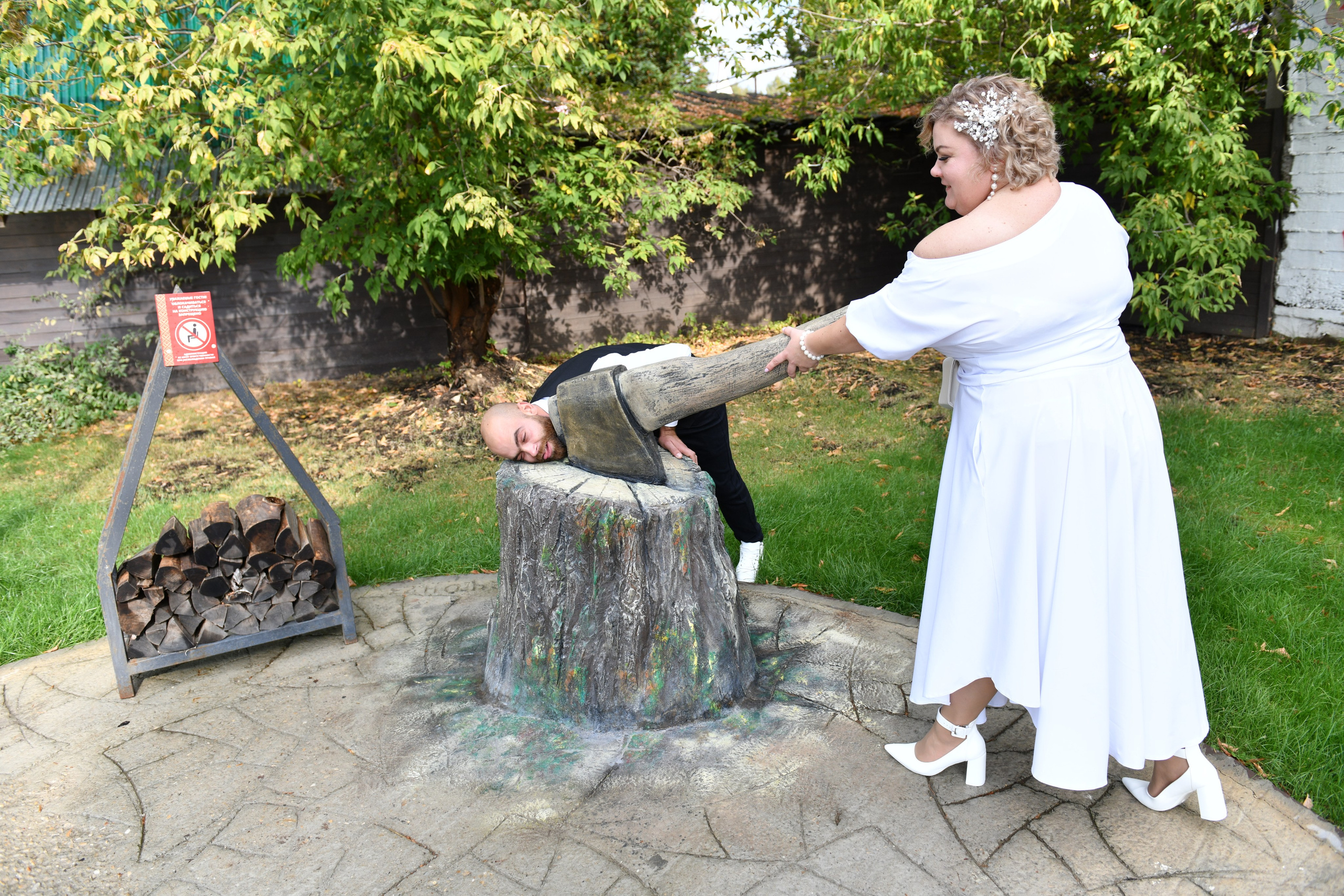 Нина и Максим. Регистрация брака в Измайловском Кремле + Прогулка. Свадебный и портретный фотограф в Москве Галина Борисова