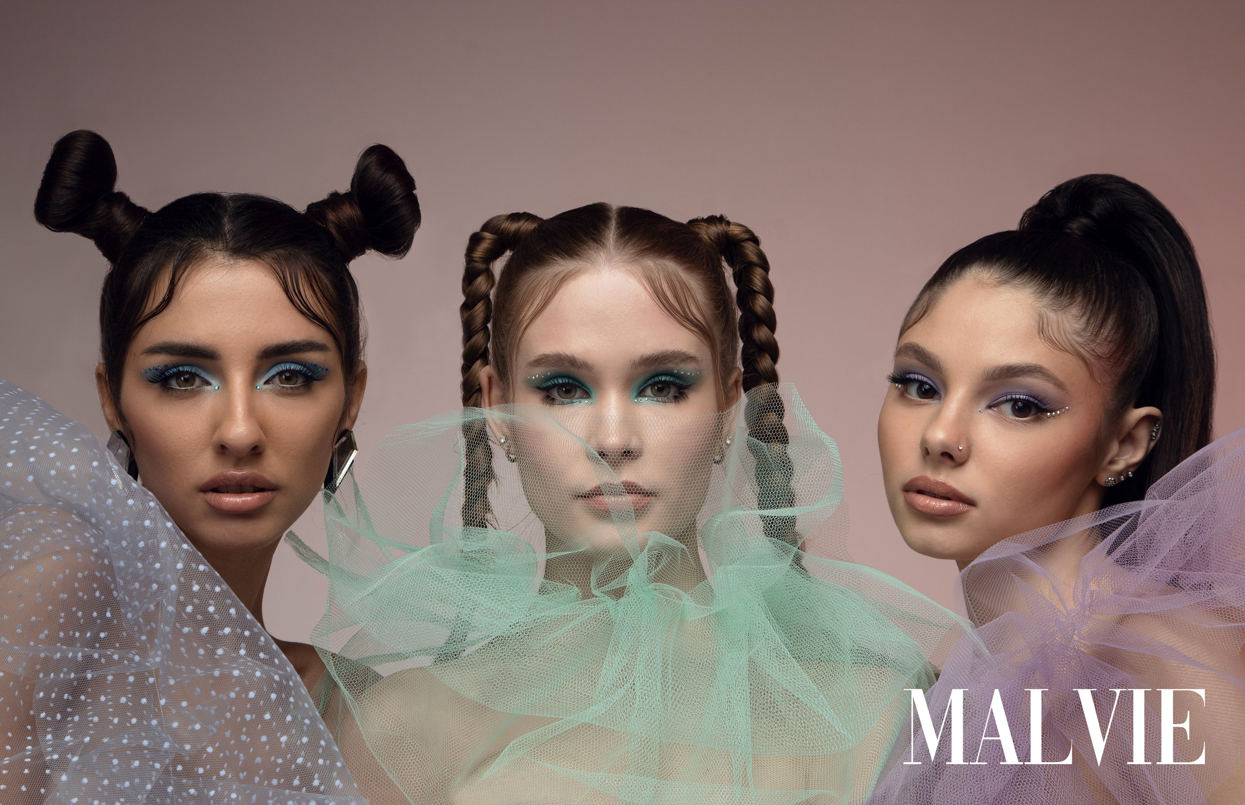 Beaty съемка. Обучение фотографии. Фото и видеосъемка в Москве