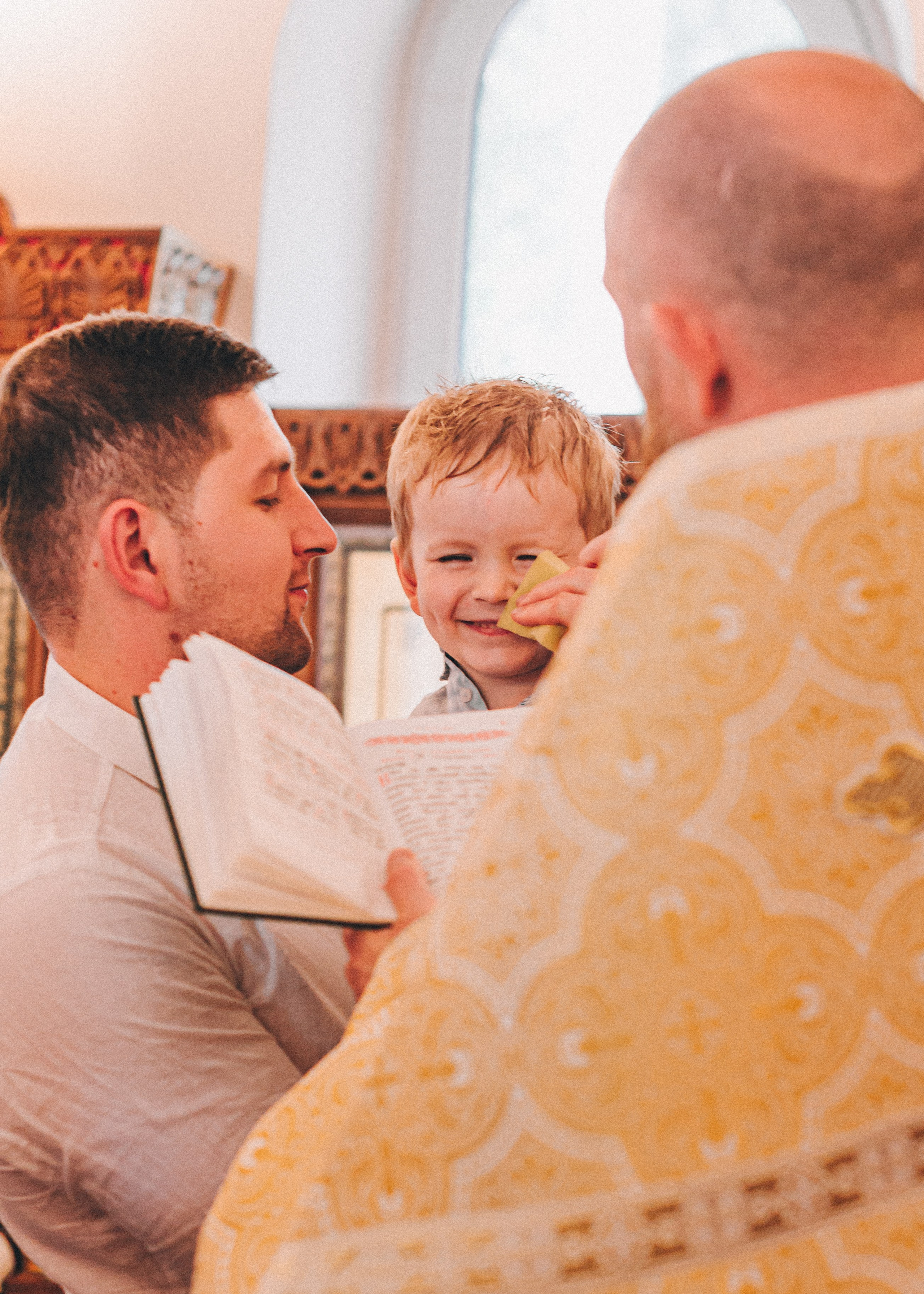 Варя, Женя, Даша. Семейный фотограф в Санкт-Петербурге Ира Ревчук