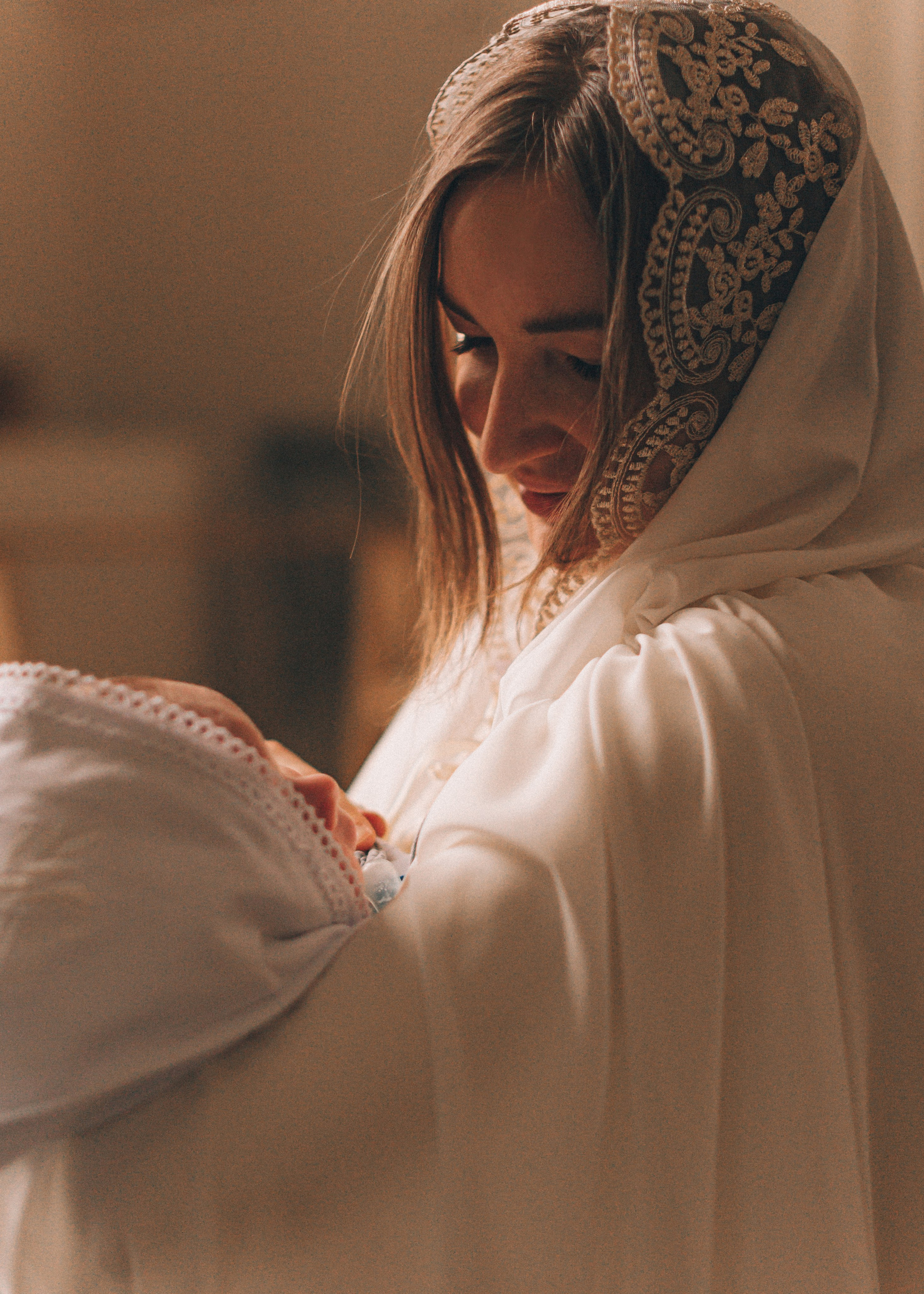 Лев. Семейный фотограф в Санкт-Петербурге Ира Ревчук