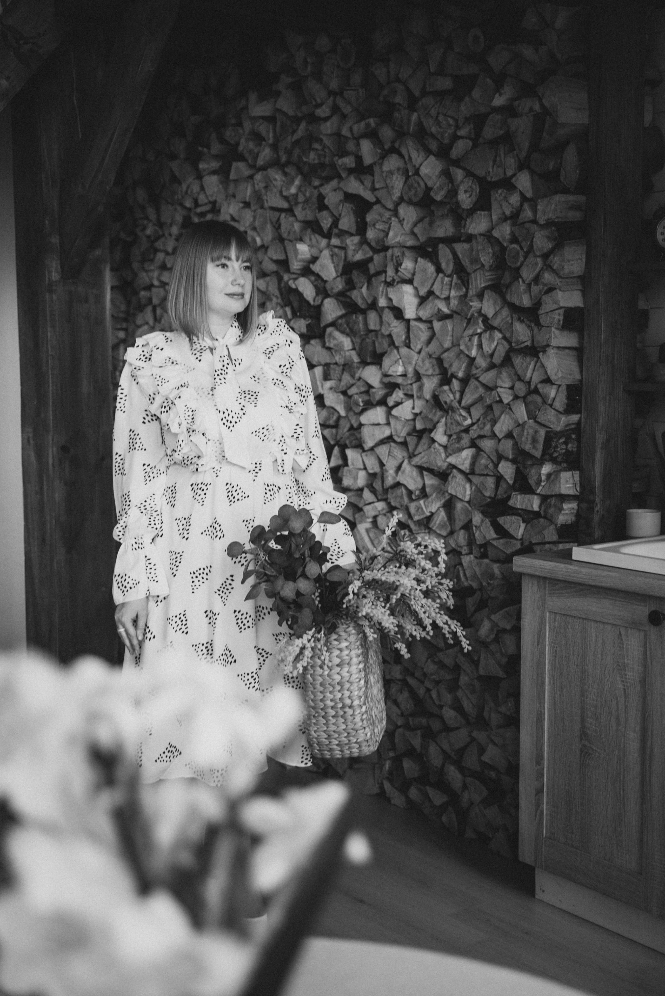 Семейная для Алёны. Семейный фотограф в Минске Дарья Дреко