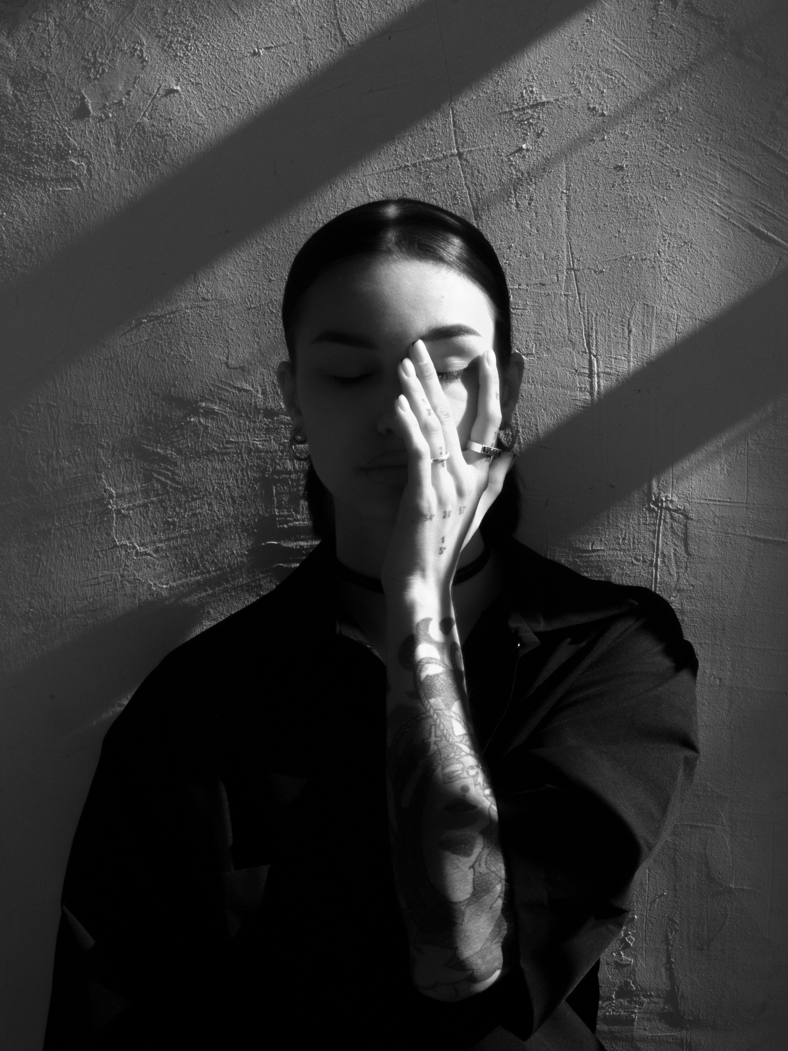 Арт директор, фотограф в СПб и Москве Картавцева Дар. Арт директор, фотограф в СПб и Москве Картавцева Дар