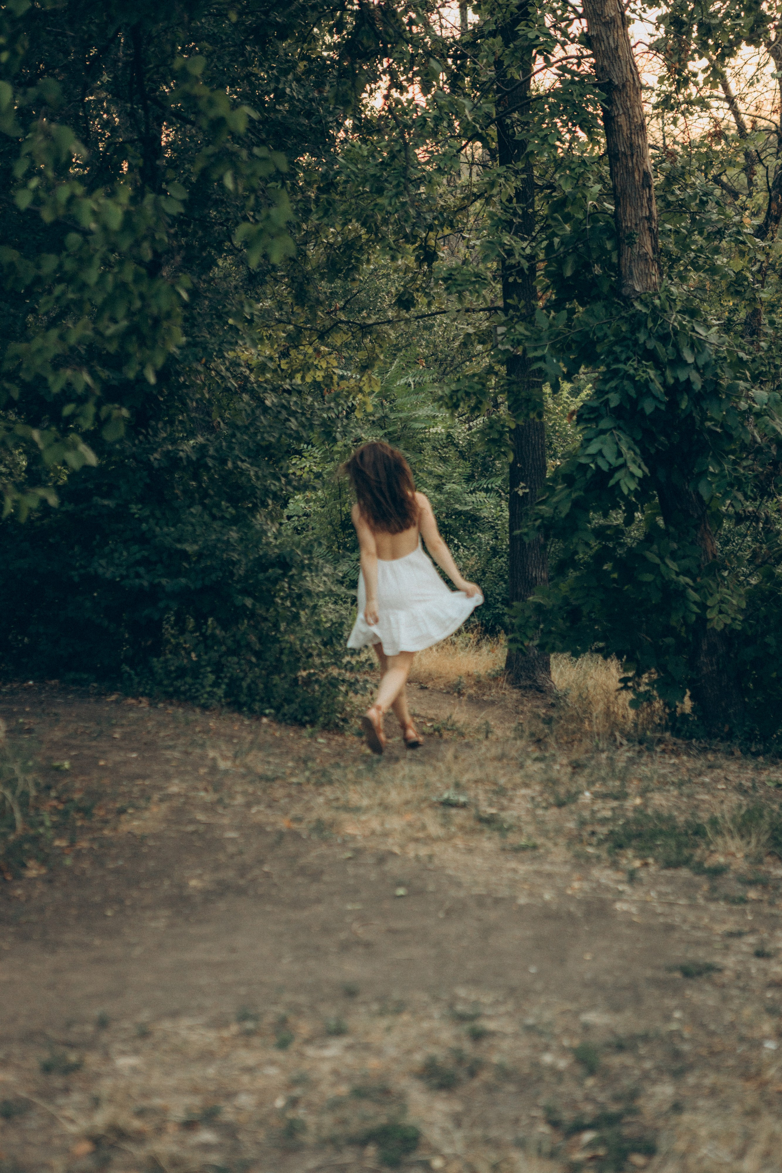 Family moments. Семейный фотограф и фотограф на роды в Ростове-на-Дону Мухина Виктория