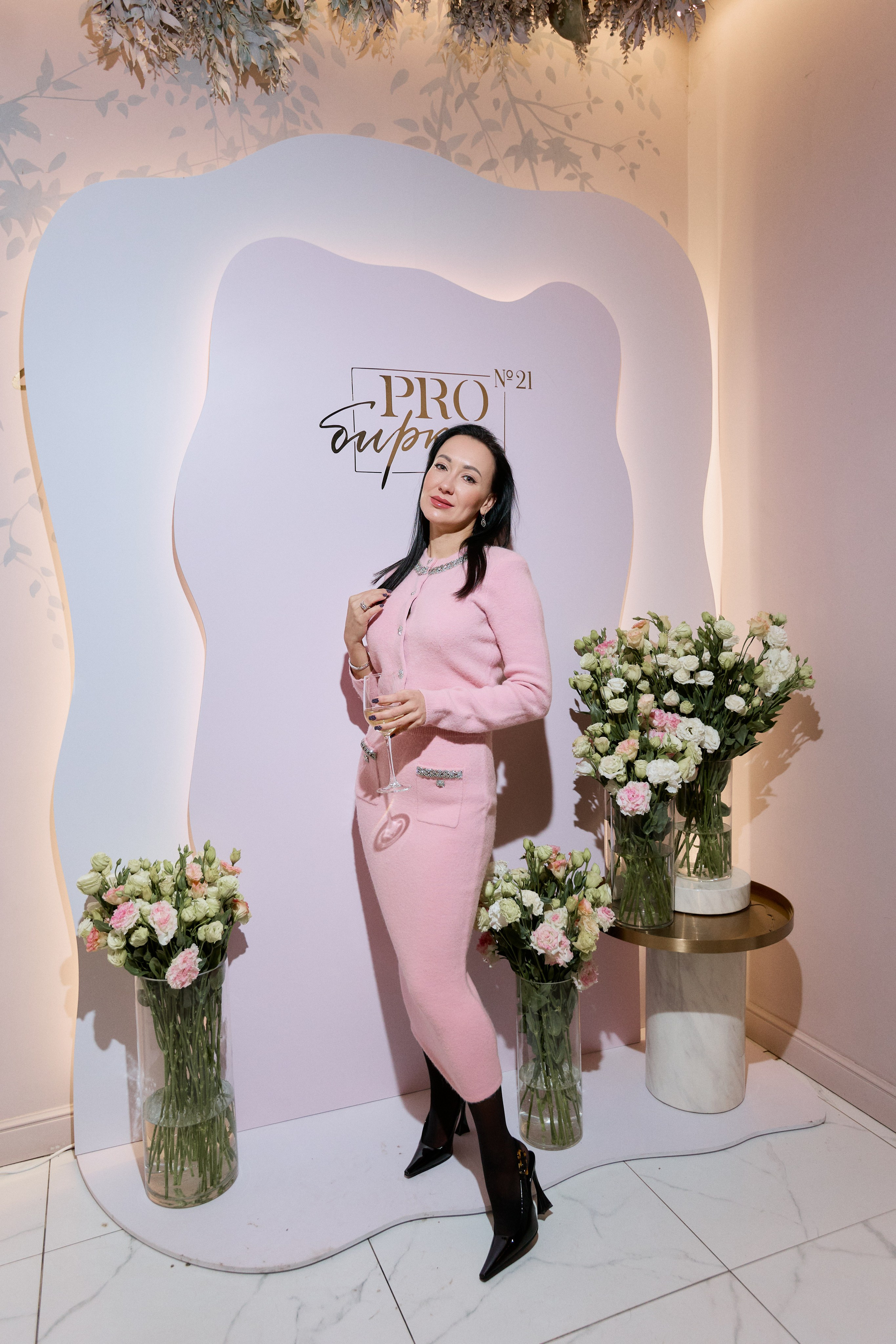 PROBIRKA 21 — 7 ЛЕТ. СВОИ. ФОТООТЧЕТЫ-СОБЫТИЯ-МЕСТА