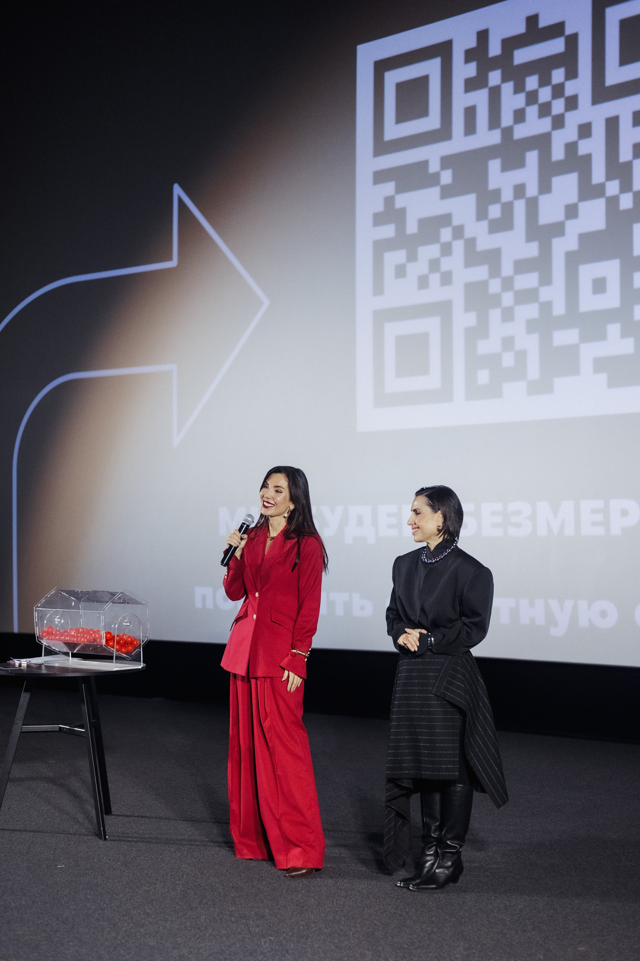 ФЭШН КОНФА. СВОИ. ФОТООТЧЕТЫ-СОБЫТИЯ-МЕСТА