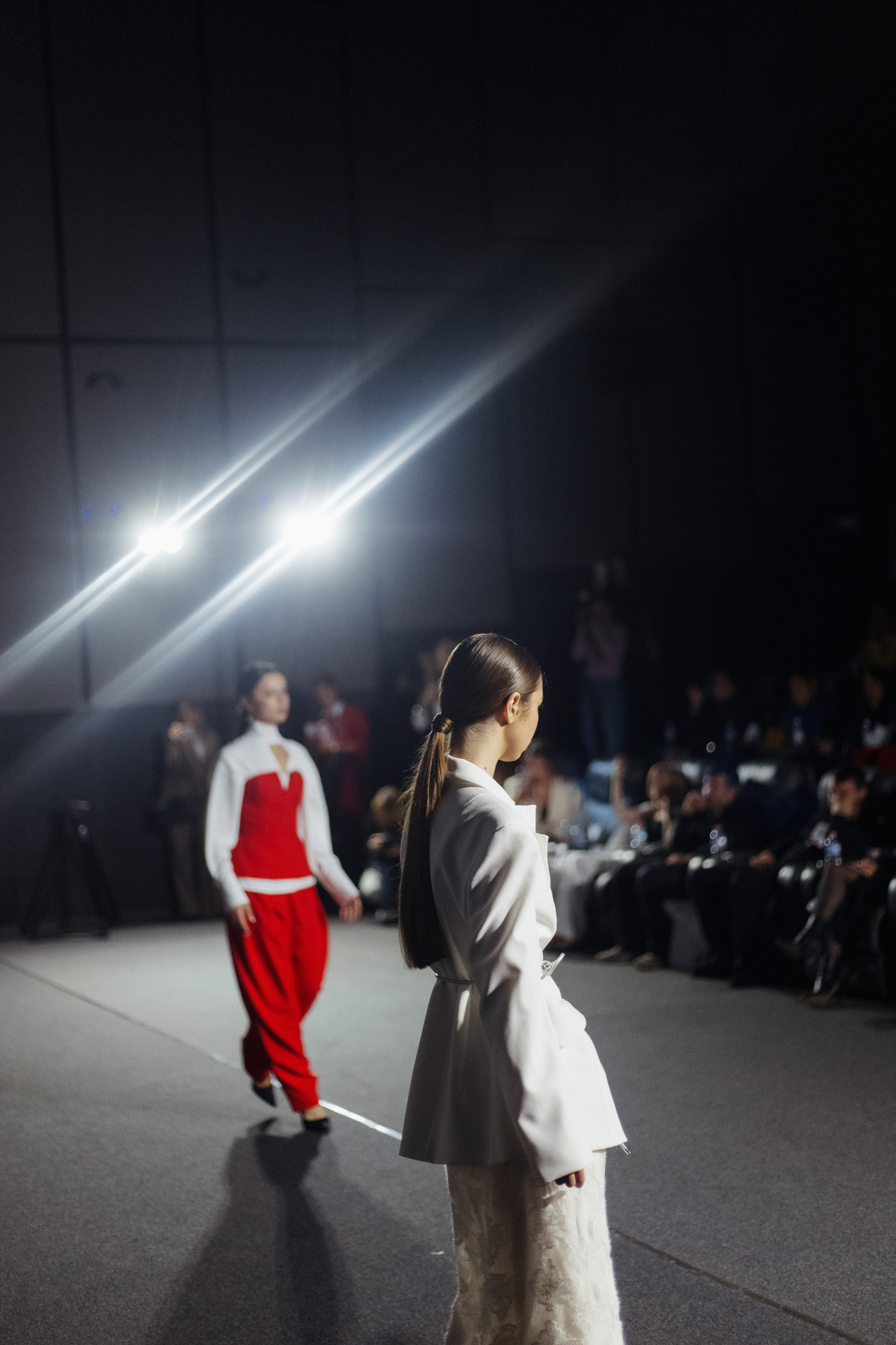 ФЭШН КОНФА. СВОИ. ФОТООТЧЕТЫ-СОБЫТИЯ-МЕСТА