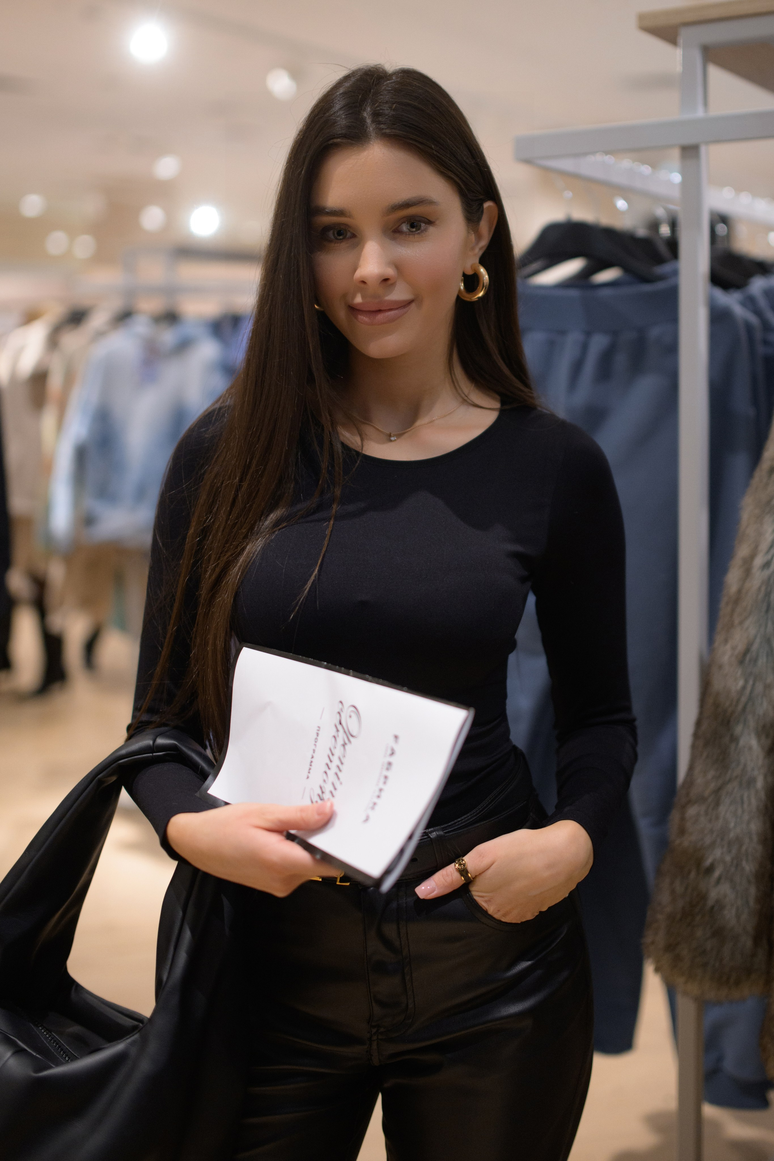 FАБРИКА grand opening. Свадебный фотограф в Минске