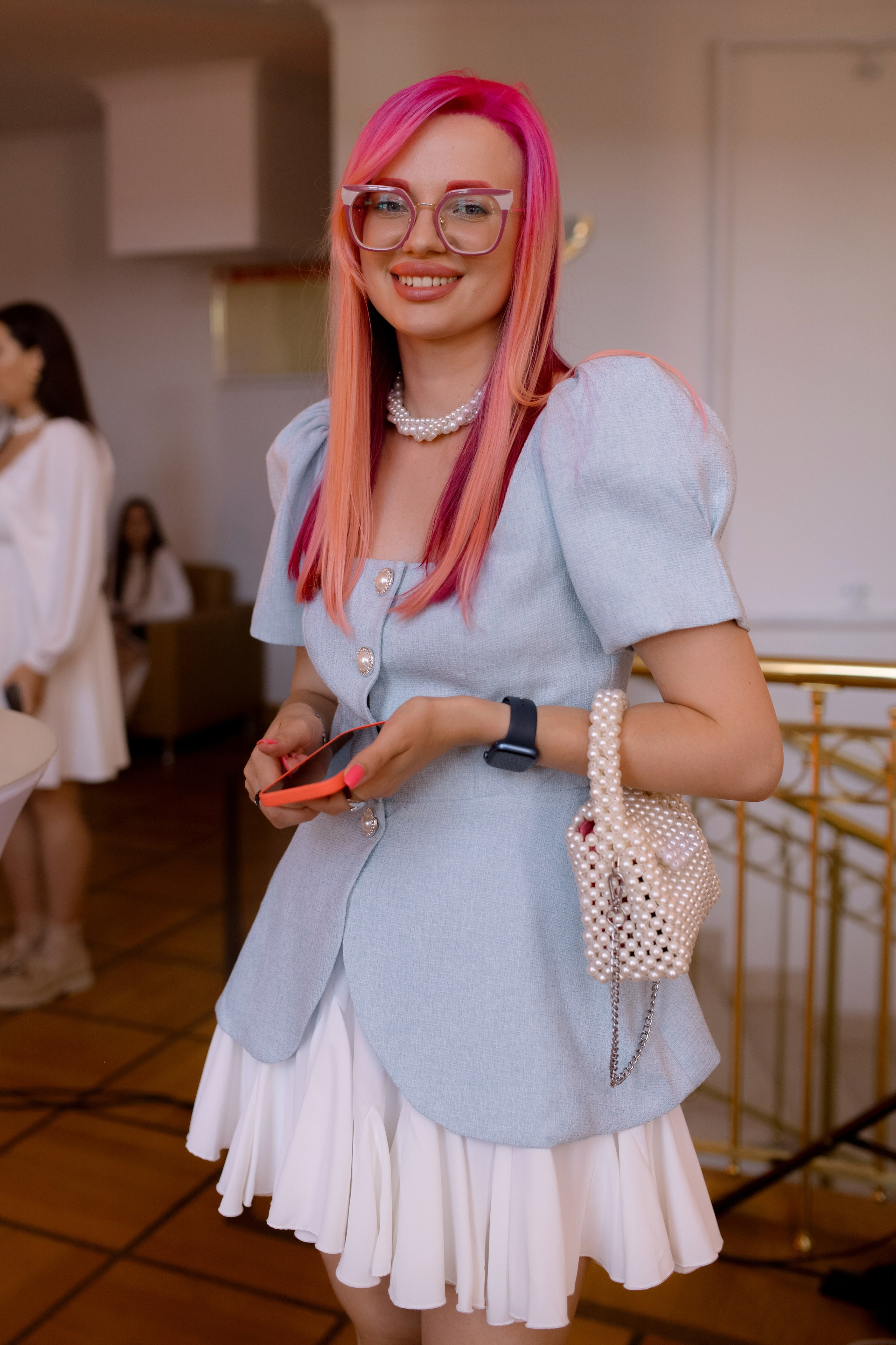 Estet. Свадебный фотограф в Минске