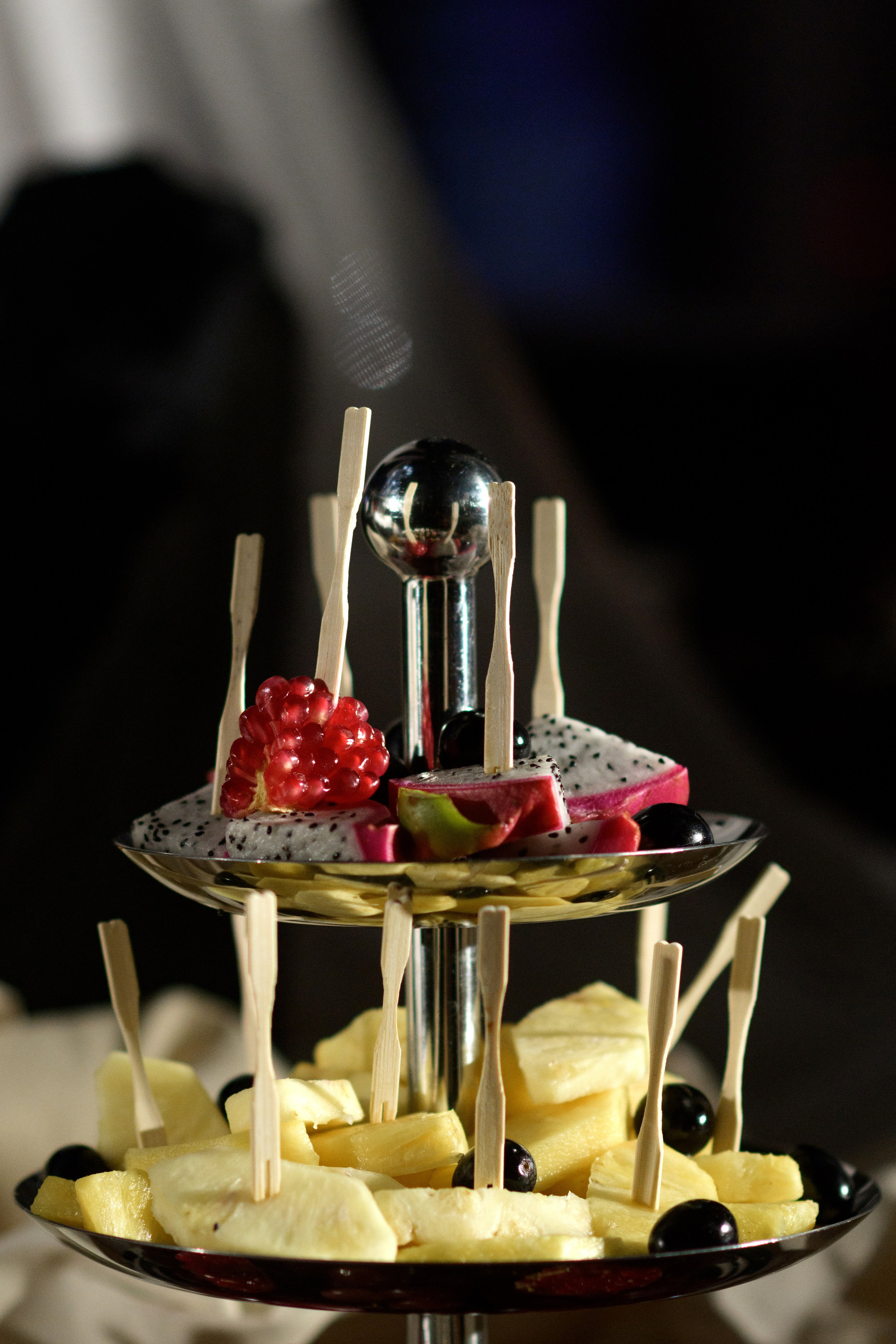 Decor by Favorite catering. Свадебный фотограф в Минске