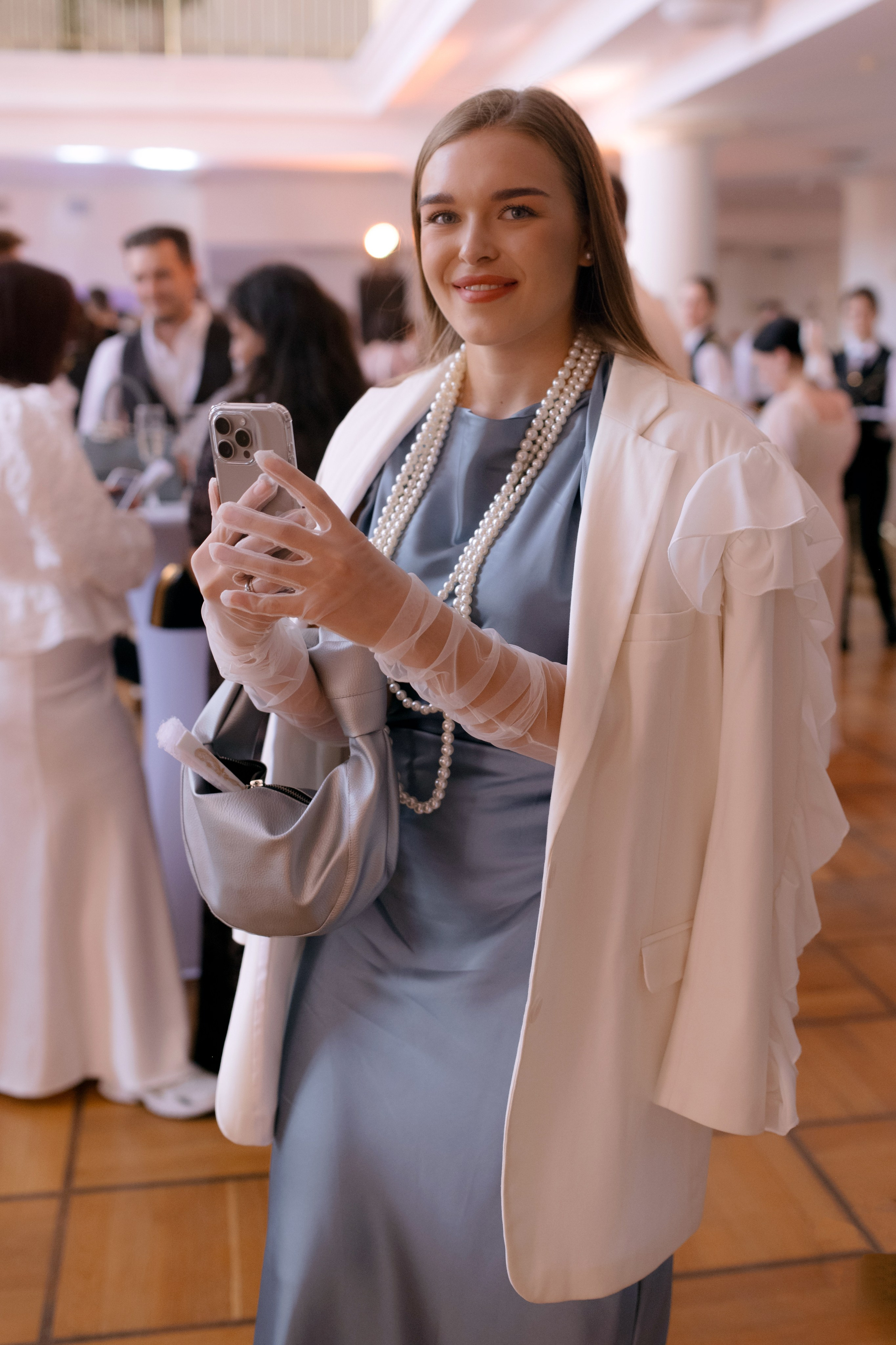 Estet. Свадебный фотограф в Минске