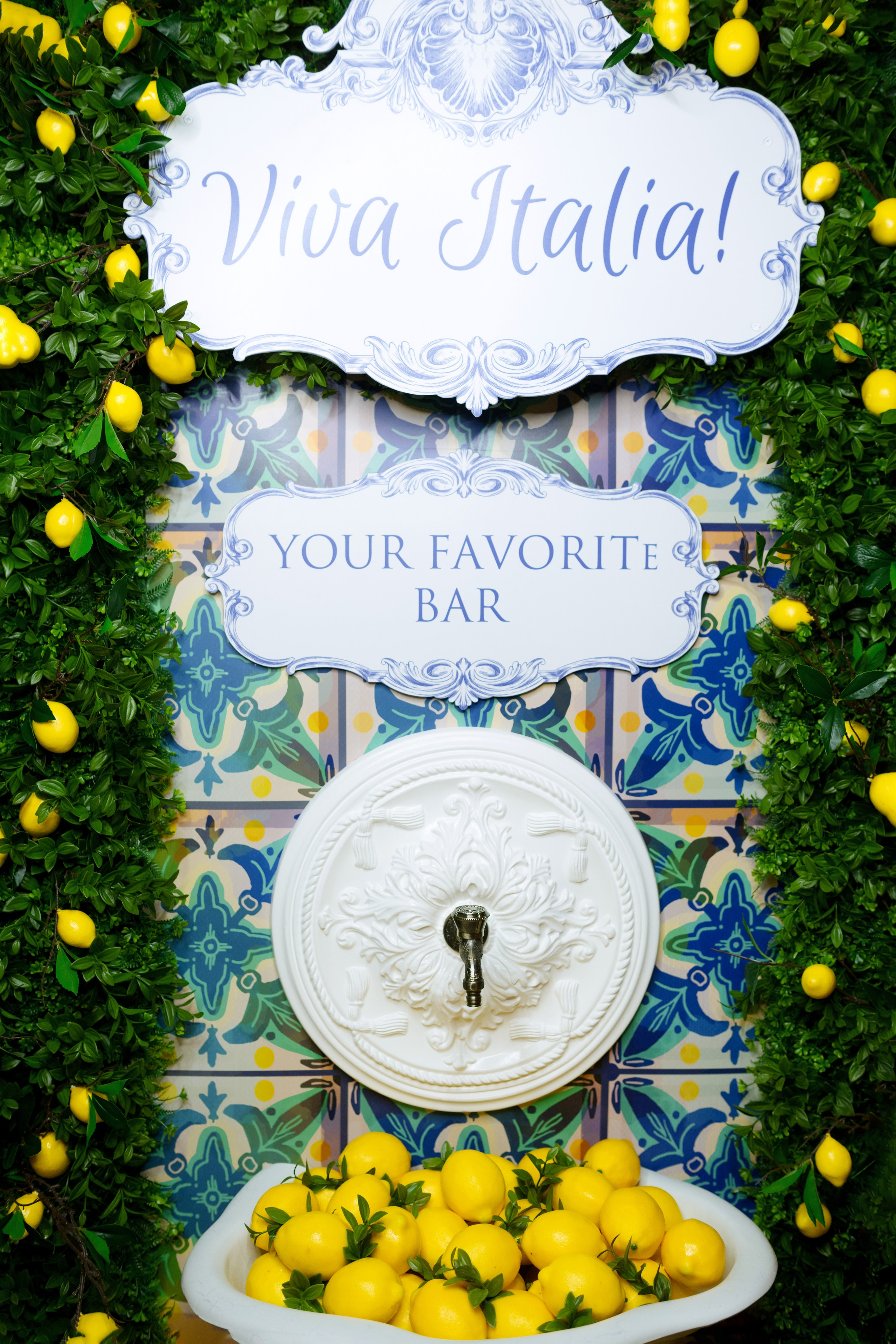 ART DE LA TABLE с Натальей Люккези. Свадебный фотограф в Минске