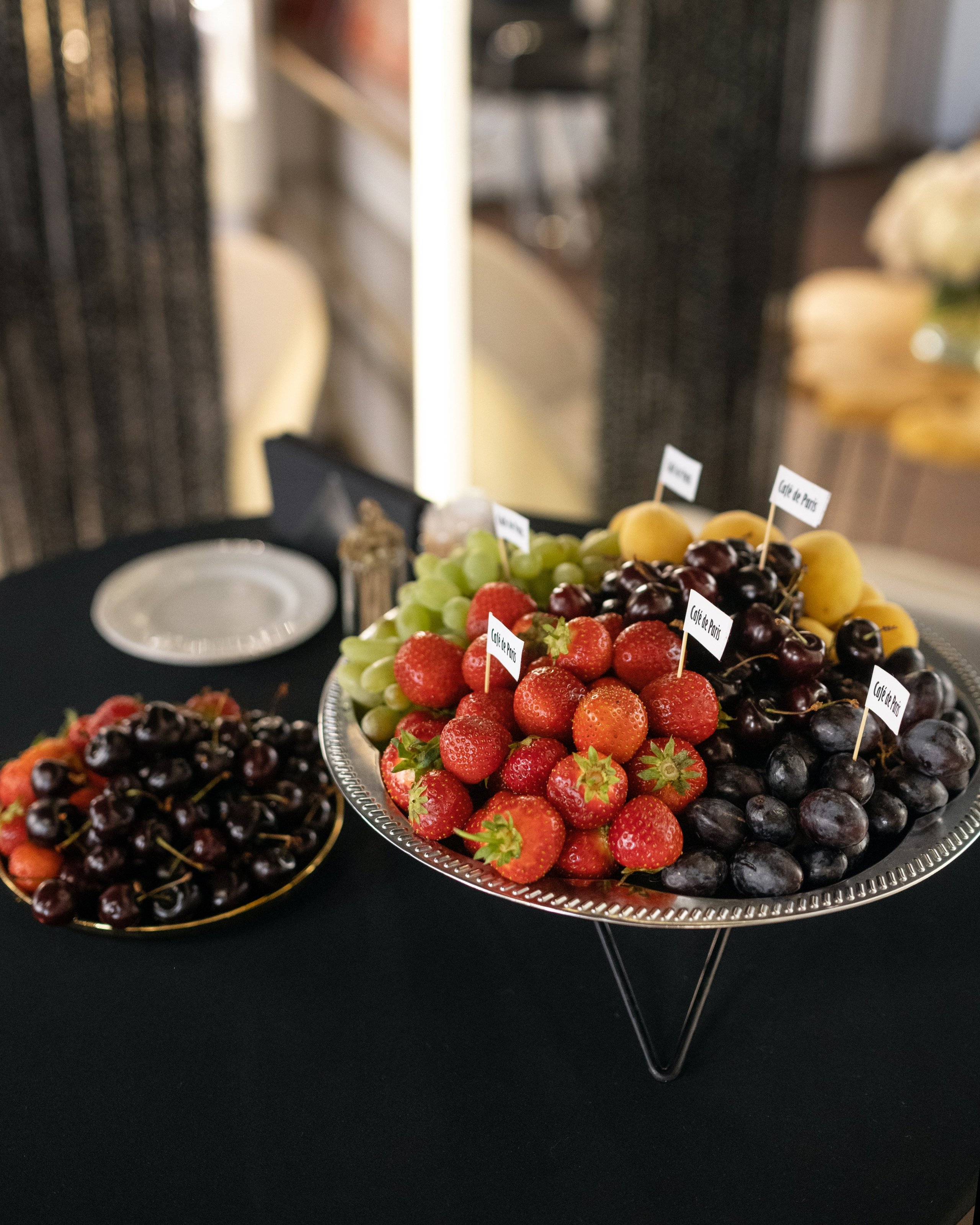 Anna Stoma 2 years. Свадебный фотограф в Минске