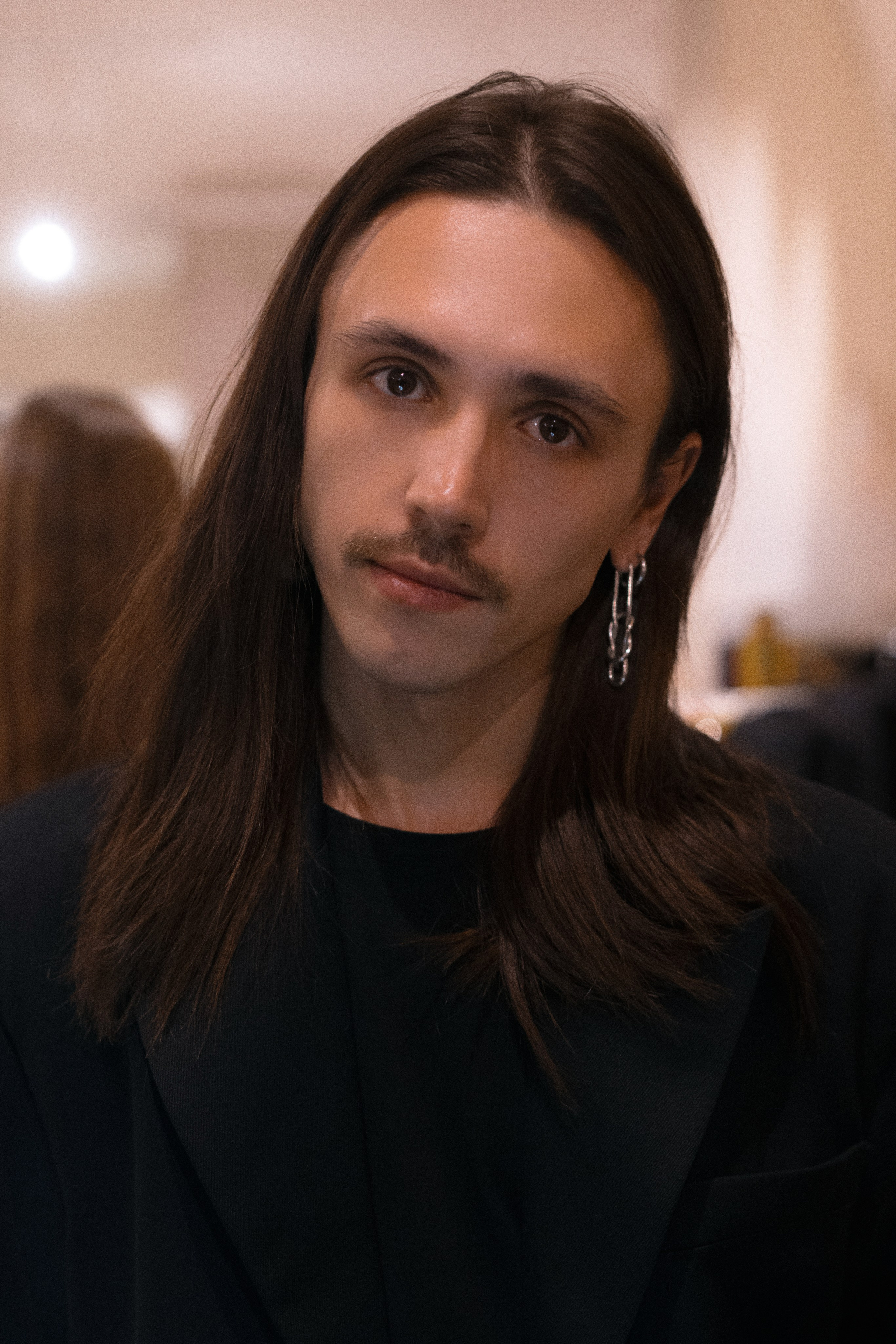 FАБРИКА grand opening. Свадебный фотограф в Минске