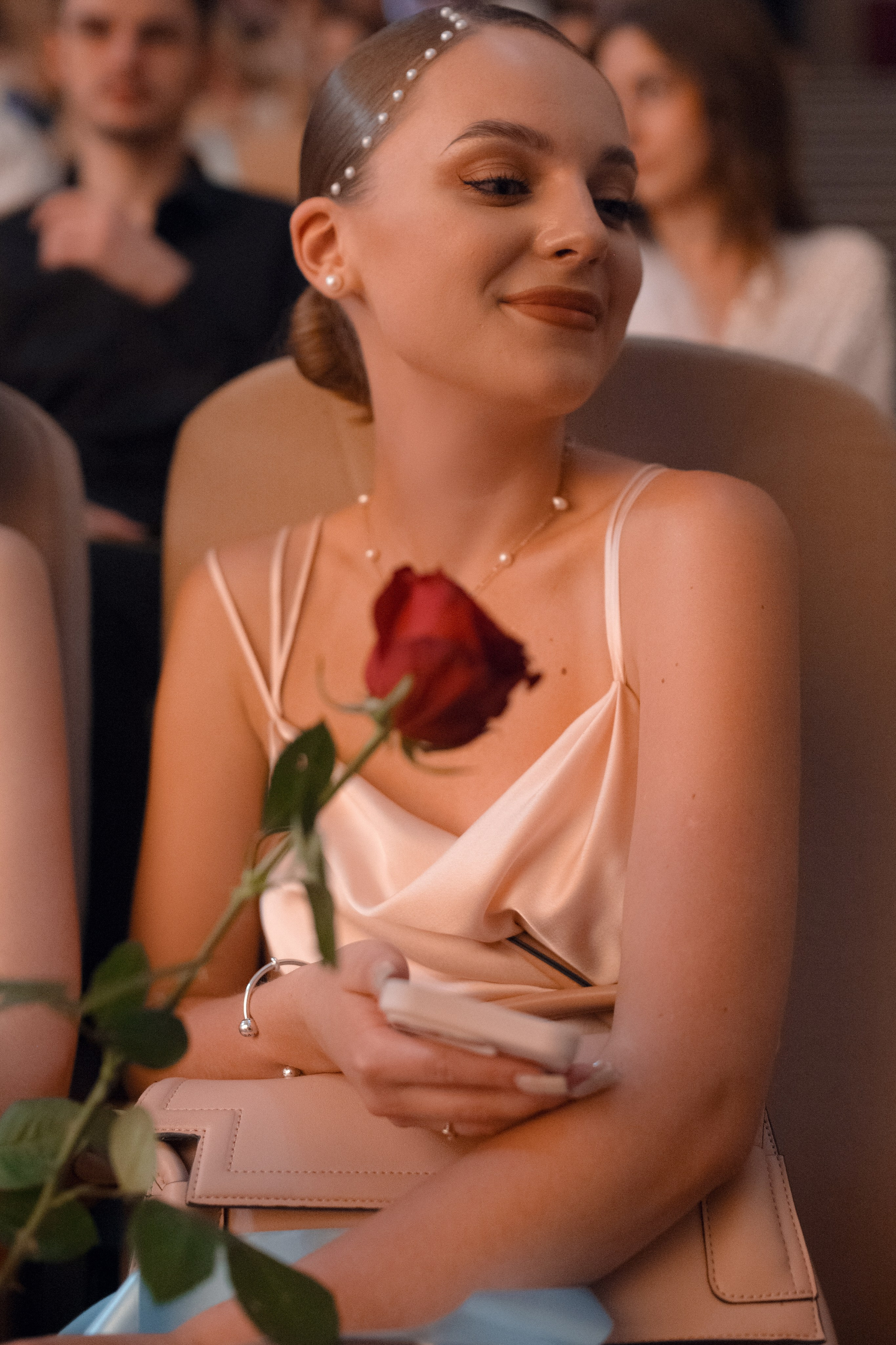 Estet. Свадебный фотограф в Минске