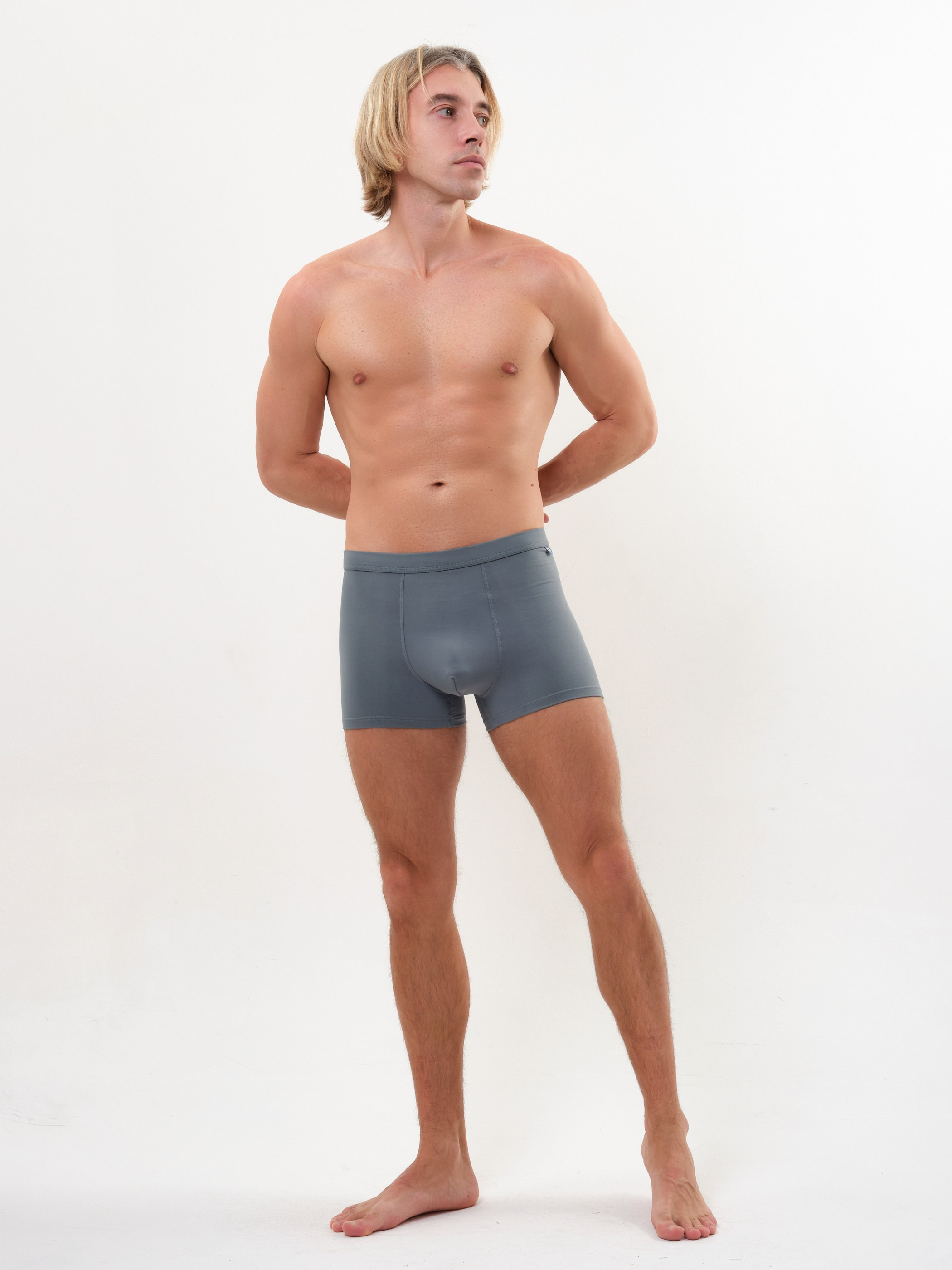 Бельевые модельные съемки. Фотограф Карташев Артур