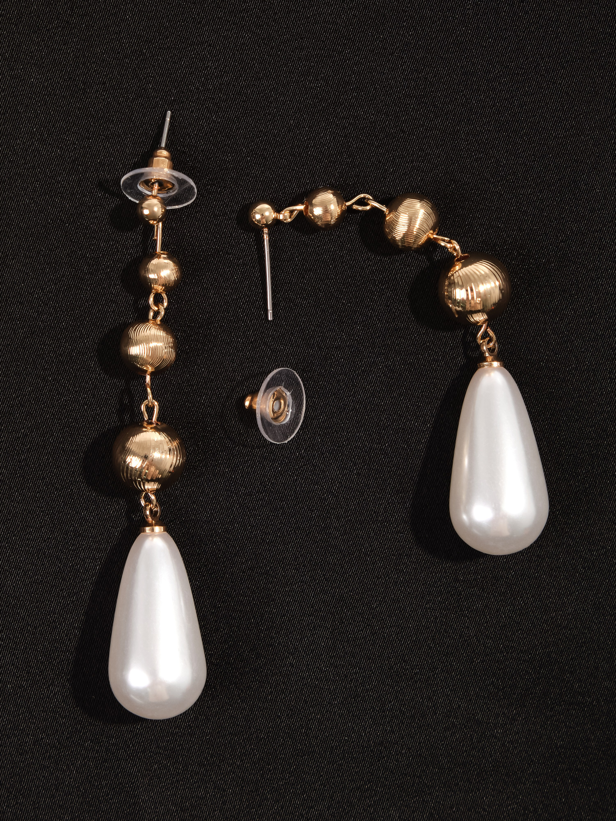 Ювелирная съемка. Фотограф Карташев Артур