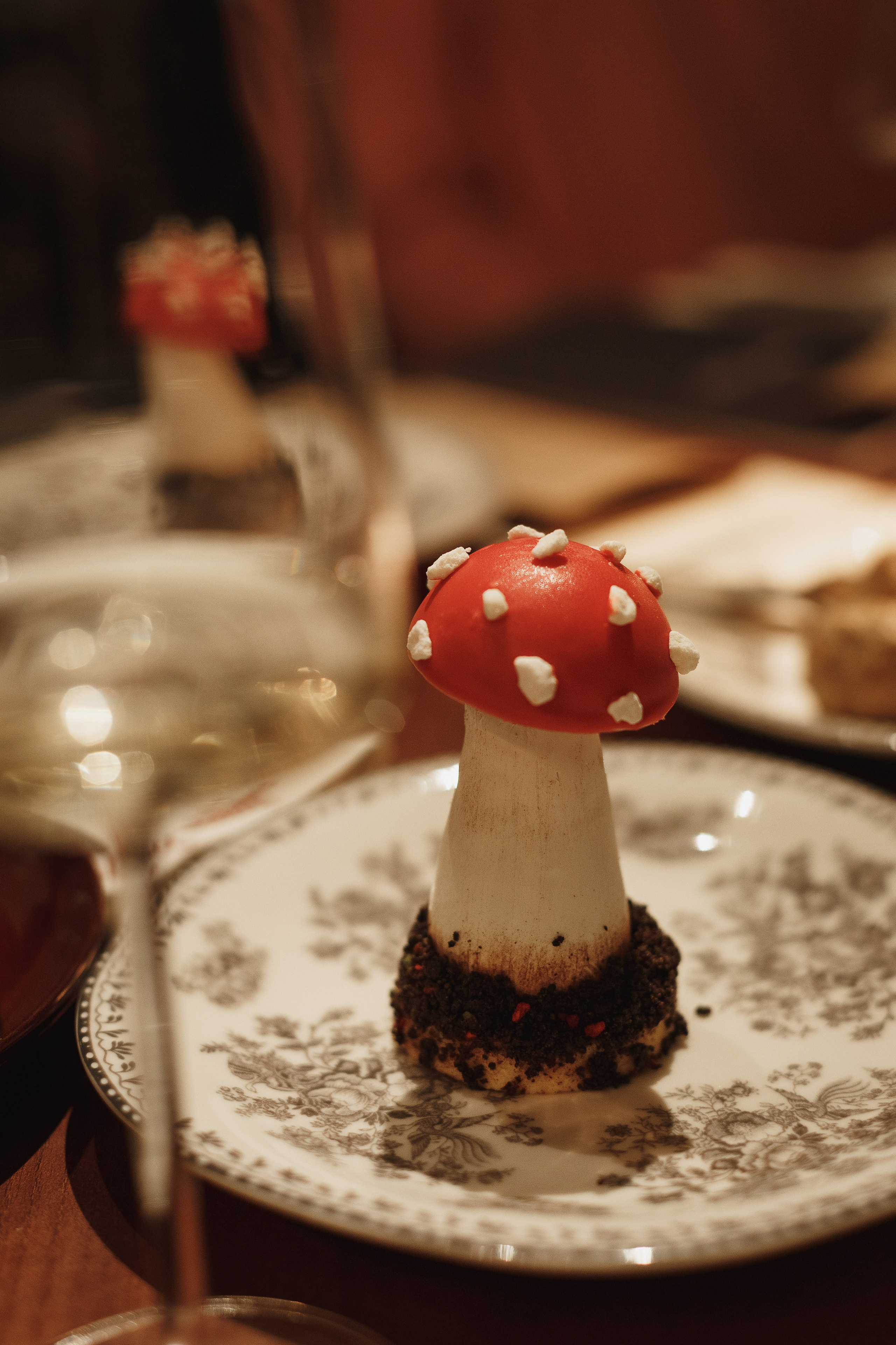 Фото клуба любителей российских вин в ресторане Мадам Ку-Ку, Таганрог. Свадебный и семейный фотограф в Таганроге Бакарюк Антон