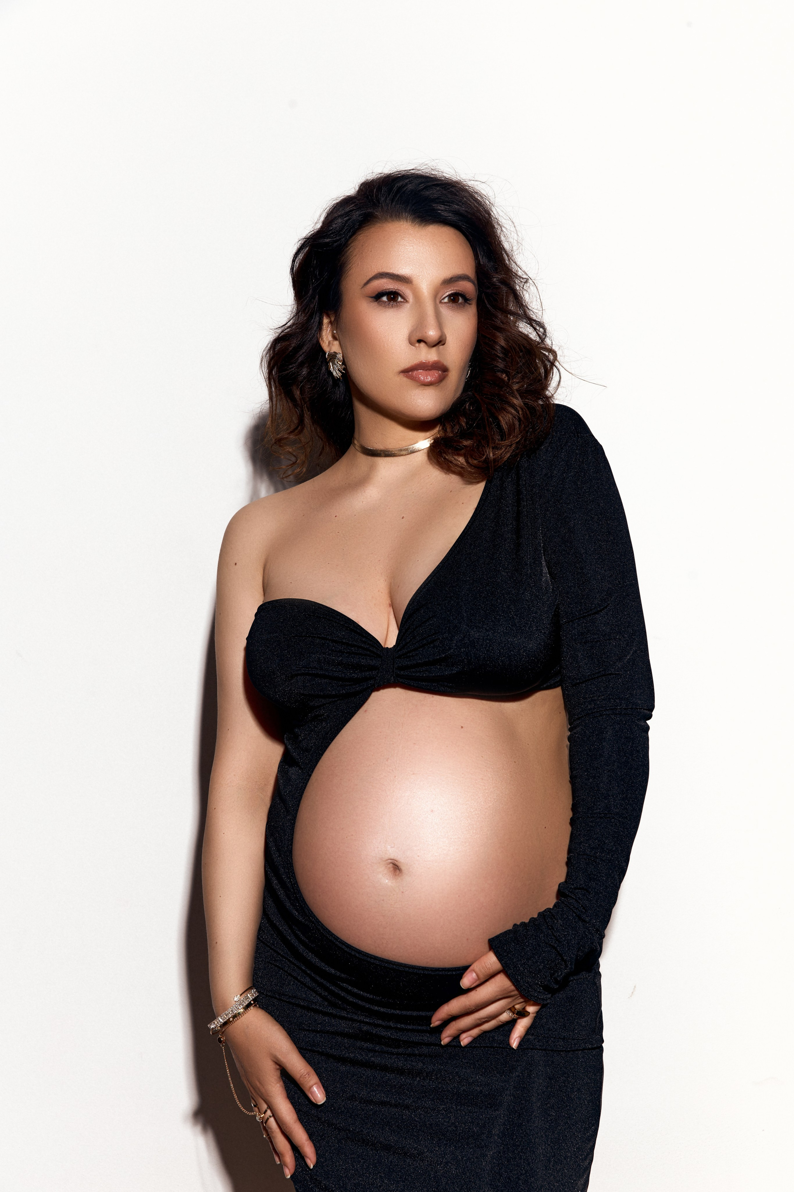 KRISTINA. Фотограф в Москве