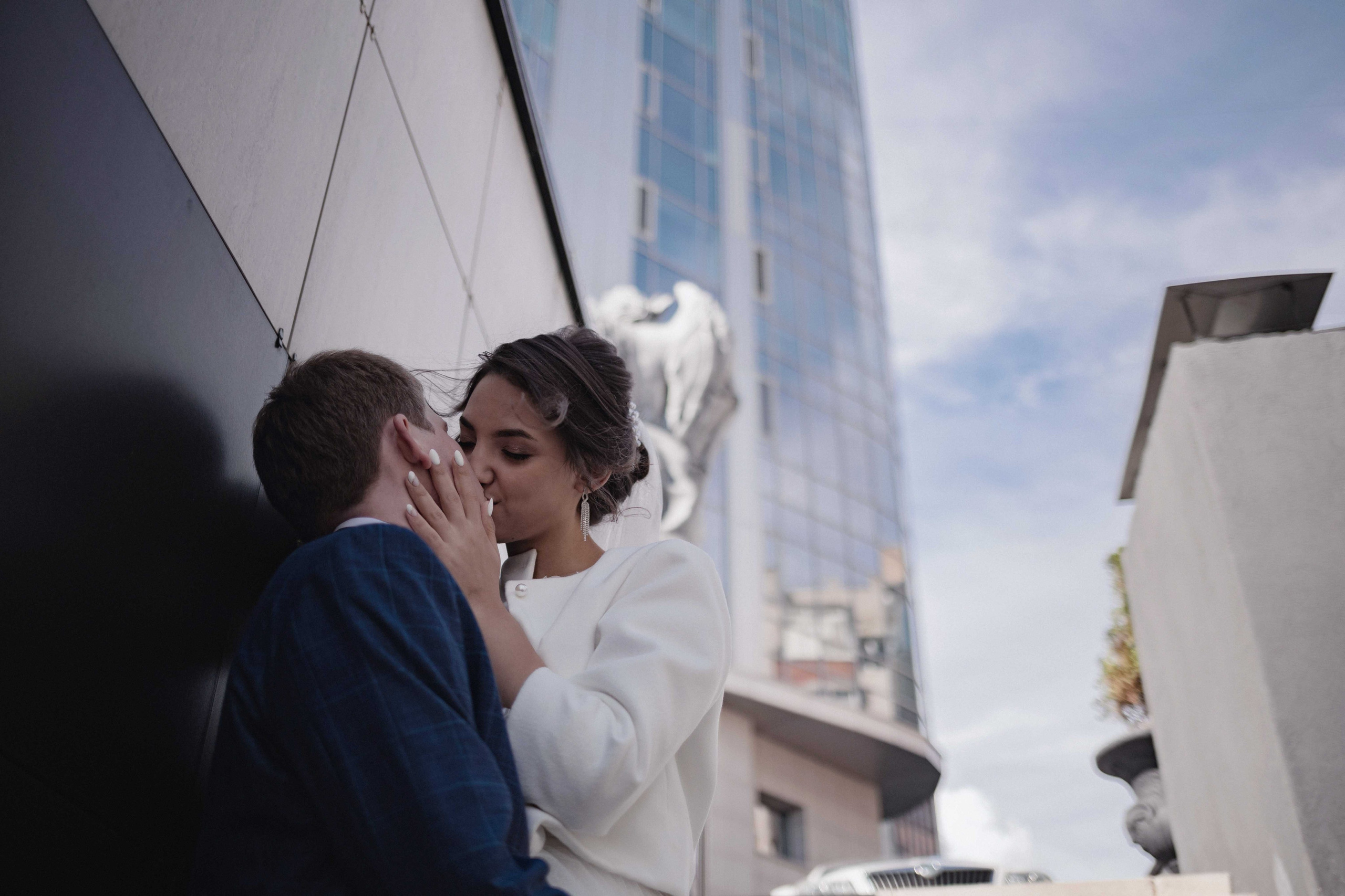 Наиль Джамиля 09.09.23