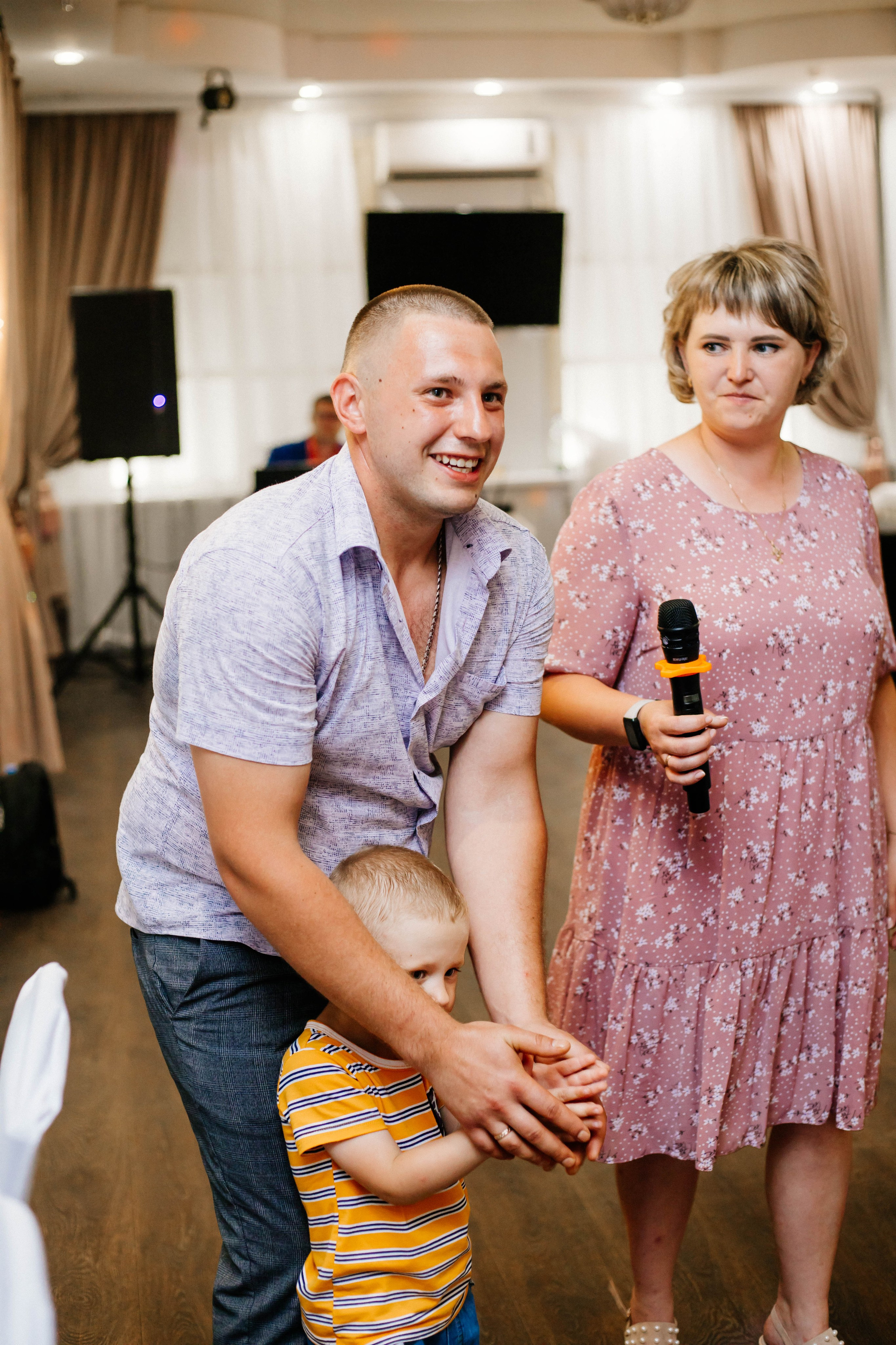 1. Рыжова Тамара