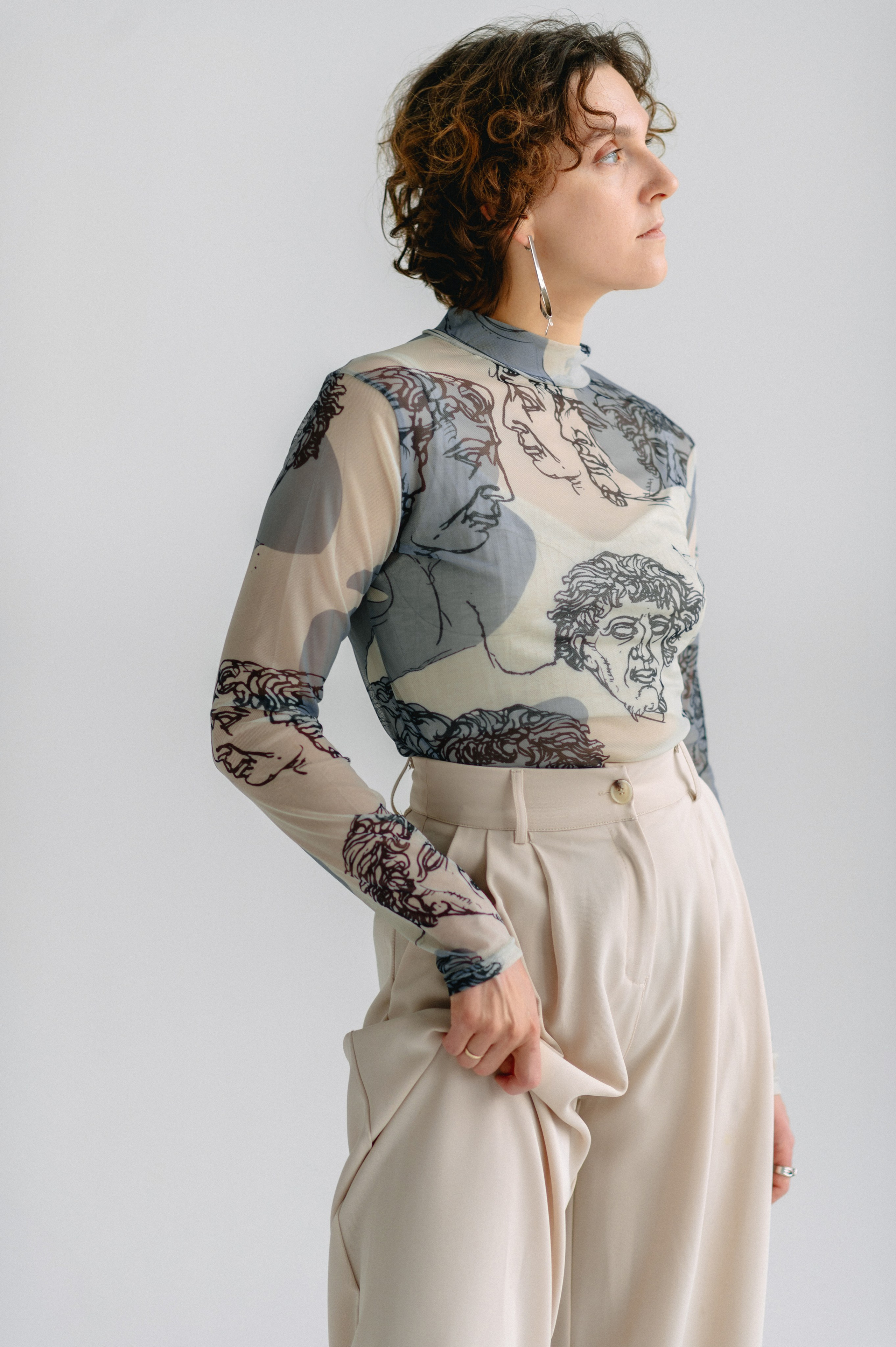 ДАША. Шашкова Вероника / Свадебный и семейный фотограф Москва и Ярославль