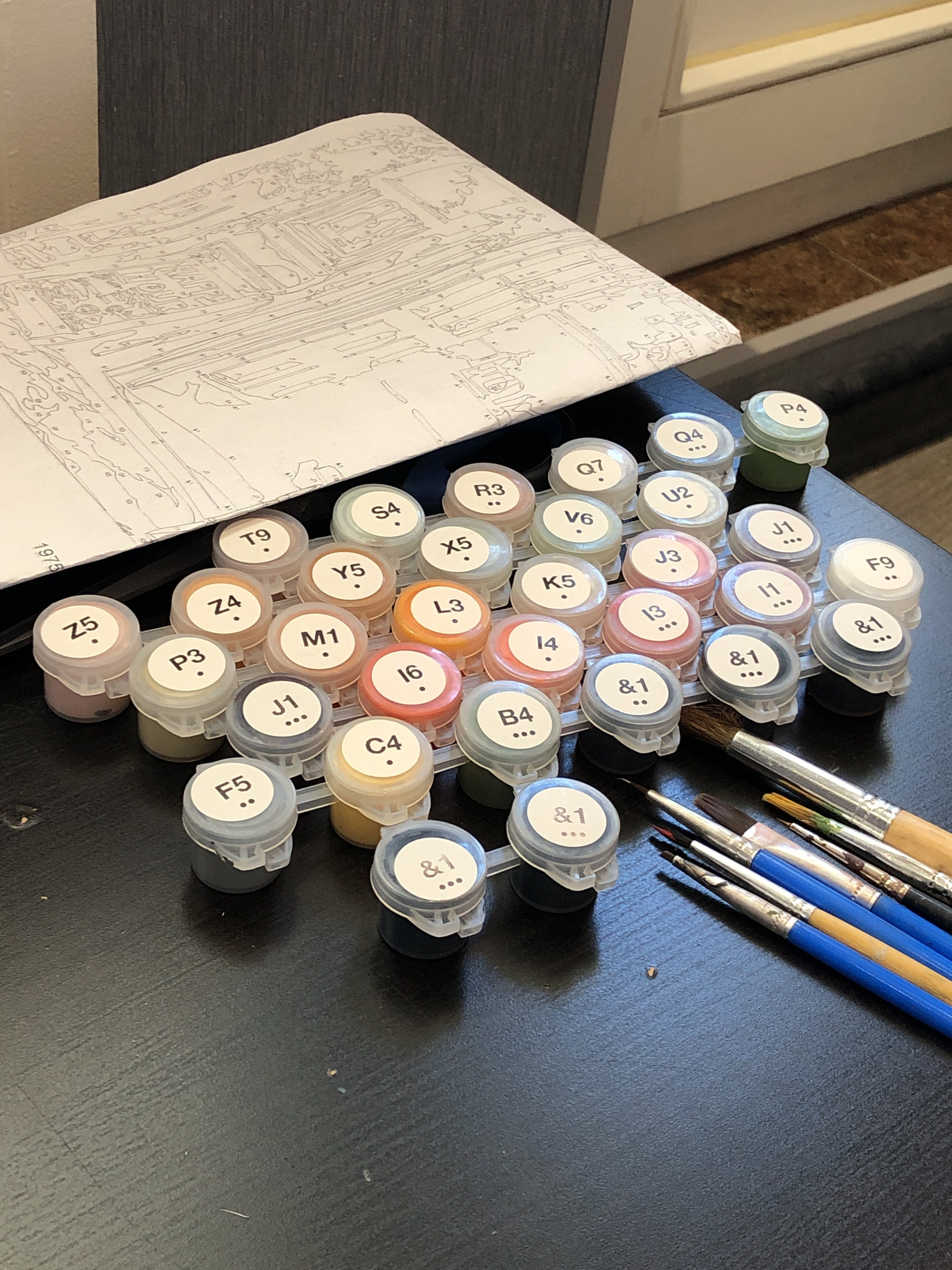 Август. Семейный, Свадебный фотограф СПБ Питер— Романова Екатерина