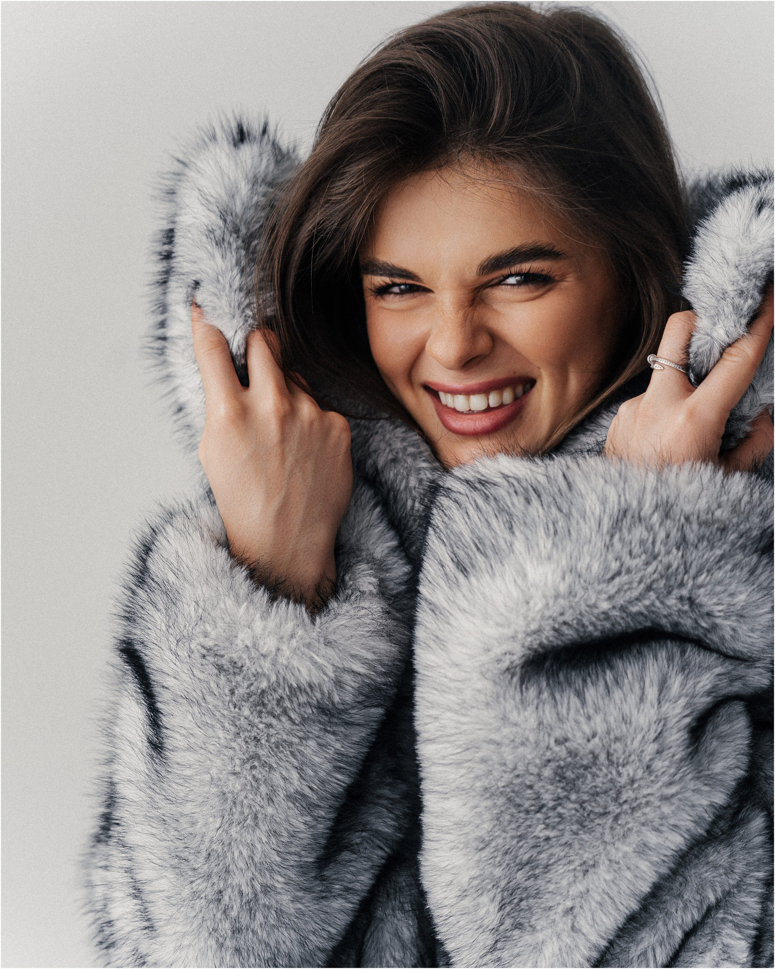 MARIA. Фотограф Москва